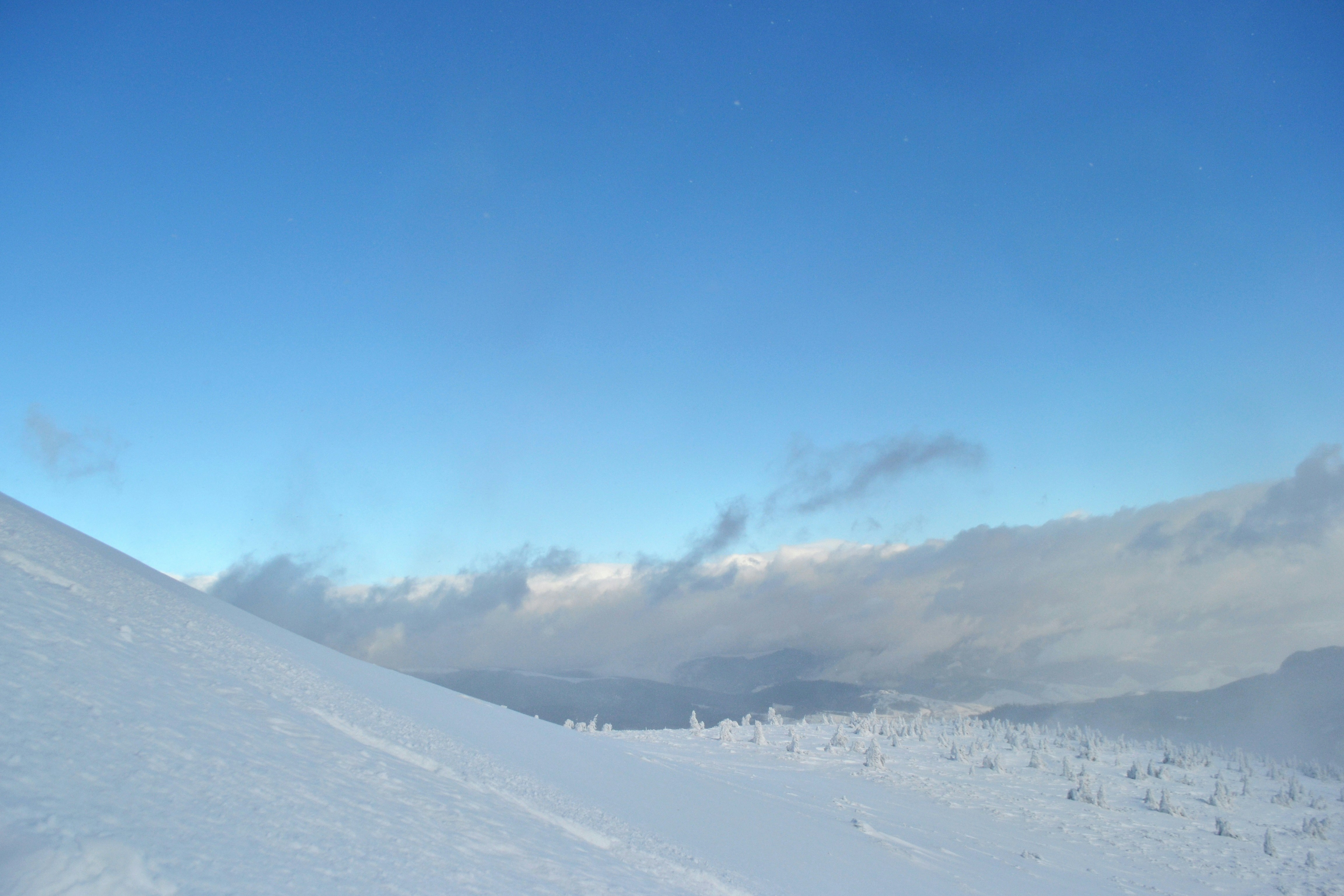 Photo by cherstve_pechivo