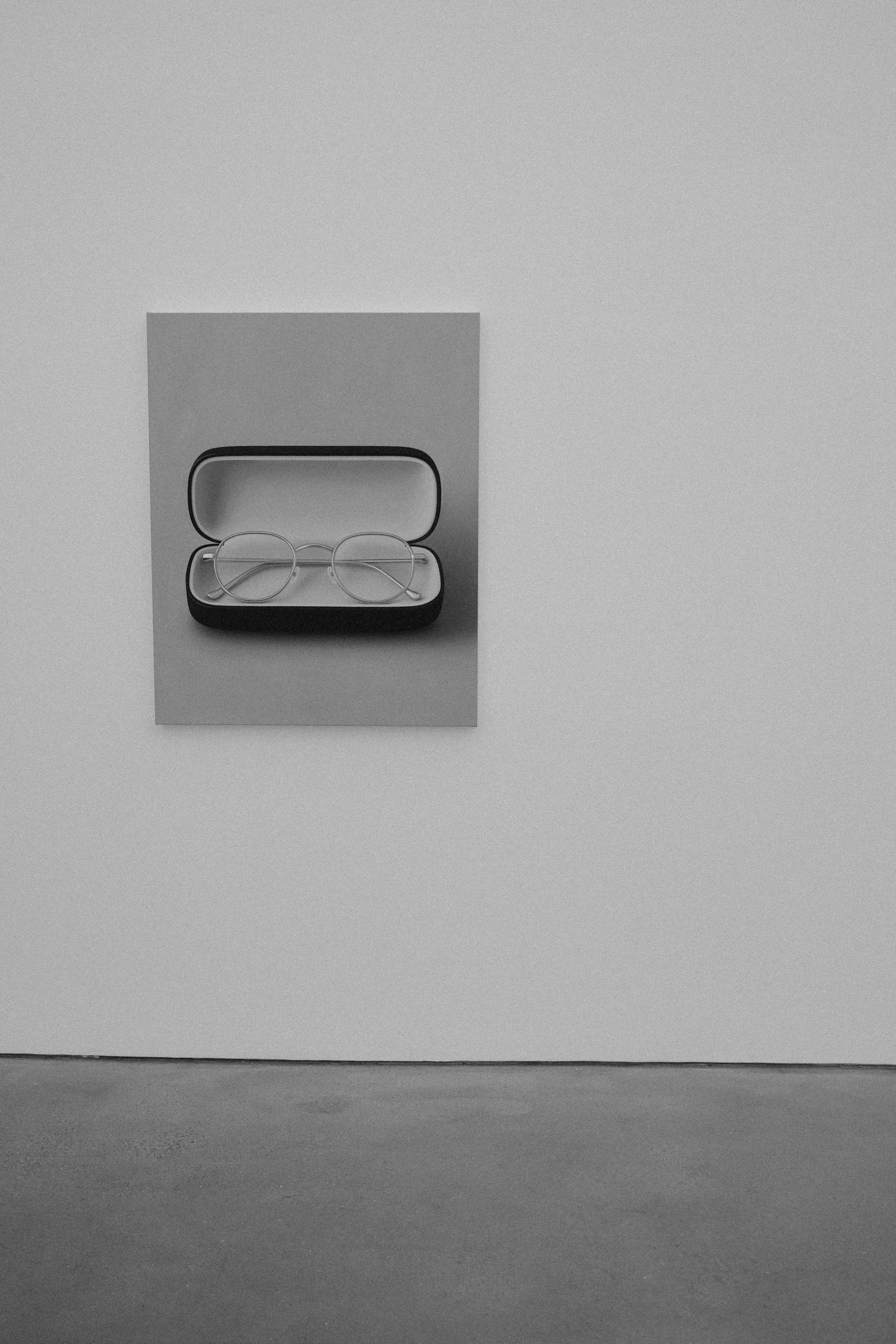 Influence de Picasso sur l'art contemporain