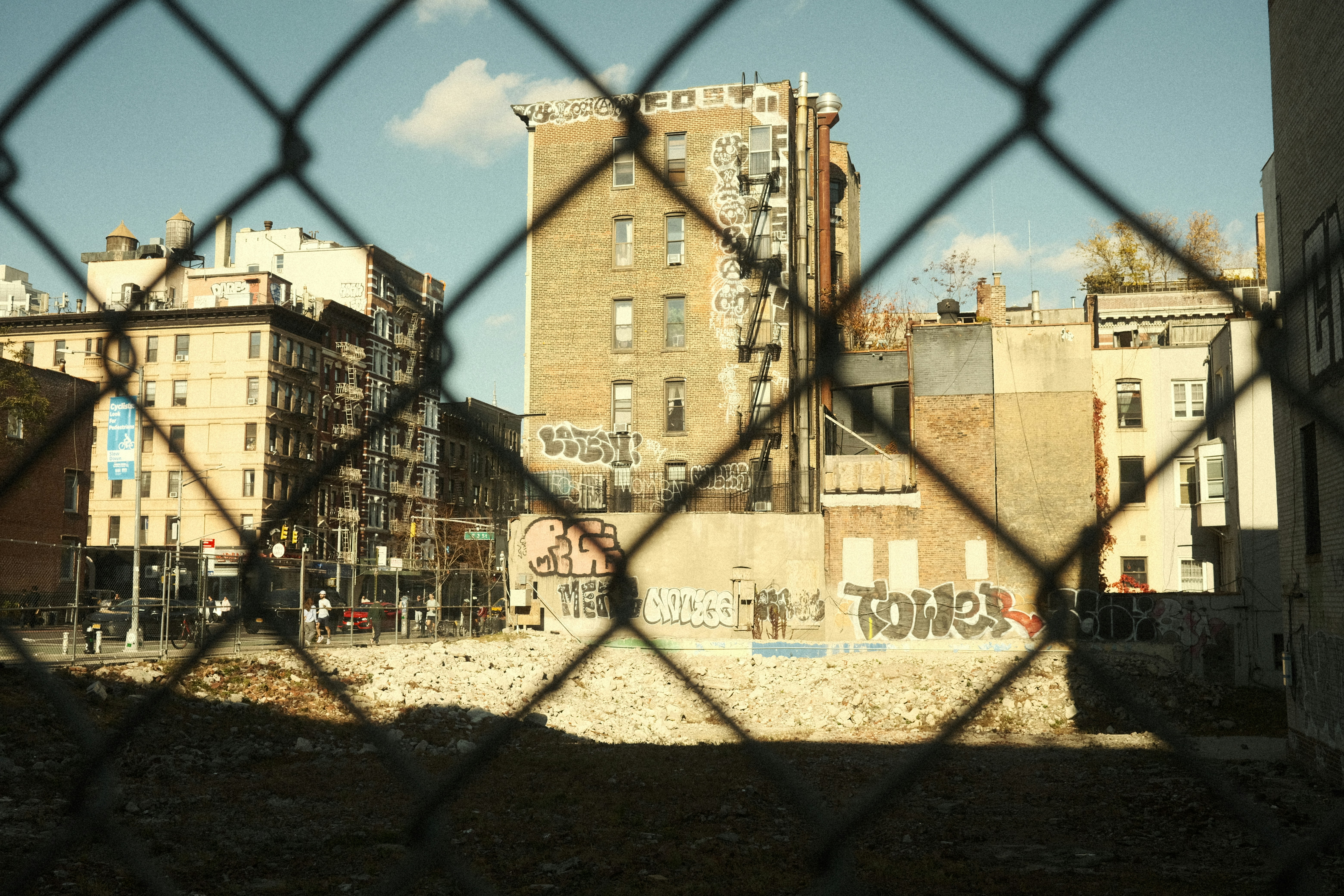 Car Dealerships Are Altering The Video Game In Classic Car Conservation With Sophisticated Diagnostics And Environment Control-- Check Out The Keys Of These Advanced Methods