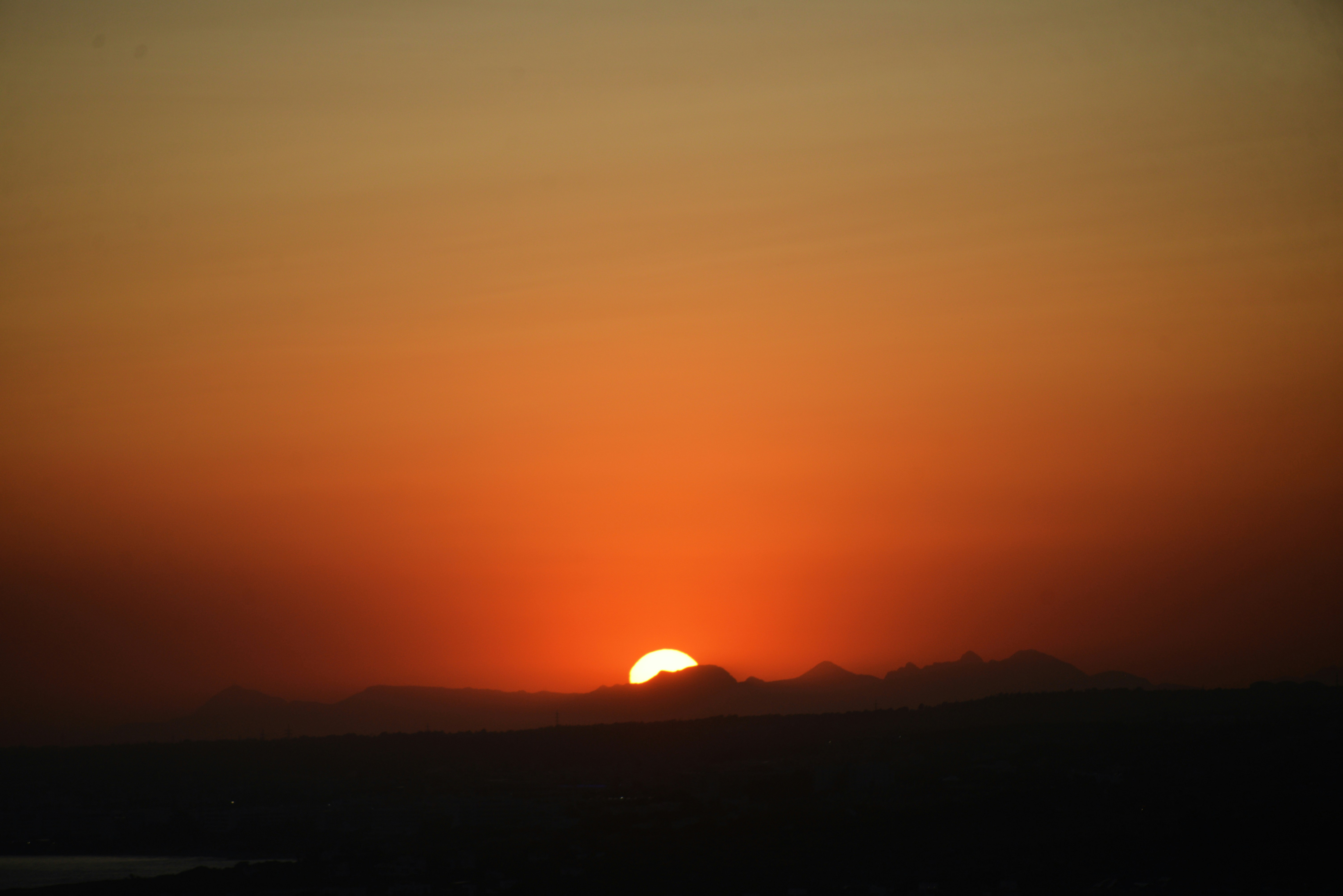 Photo by cherstve_pechivo