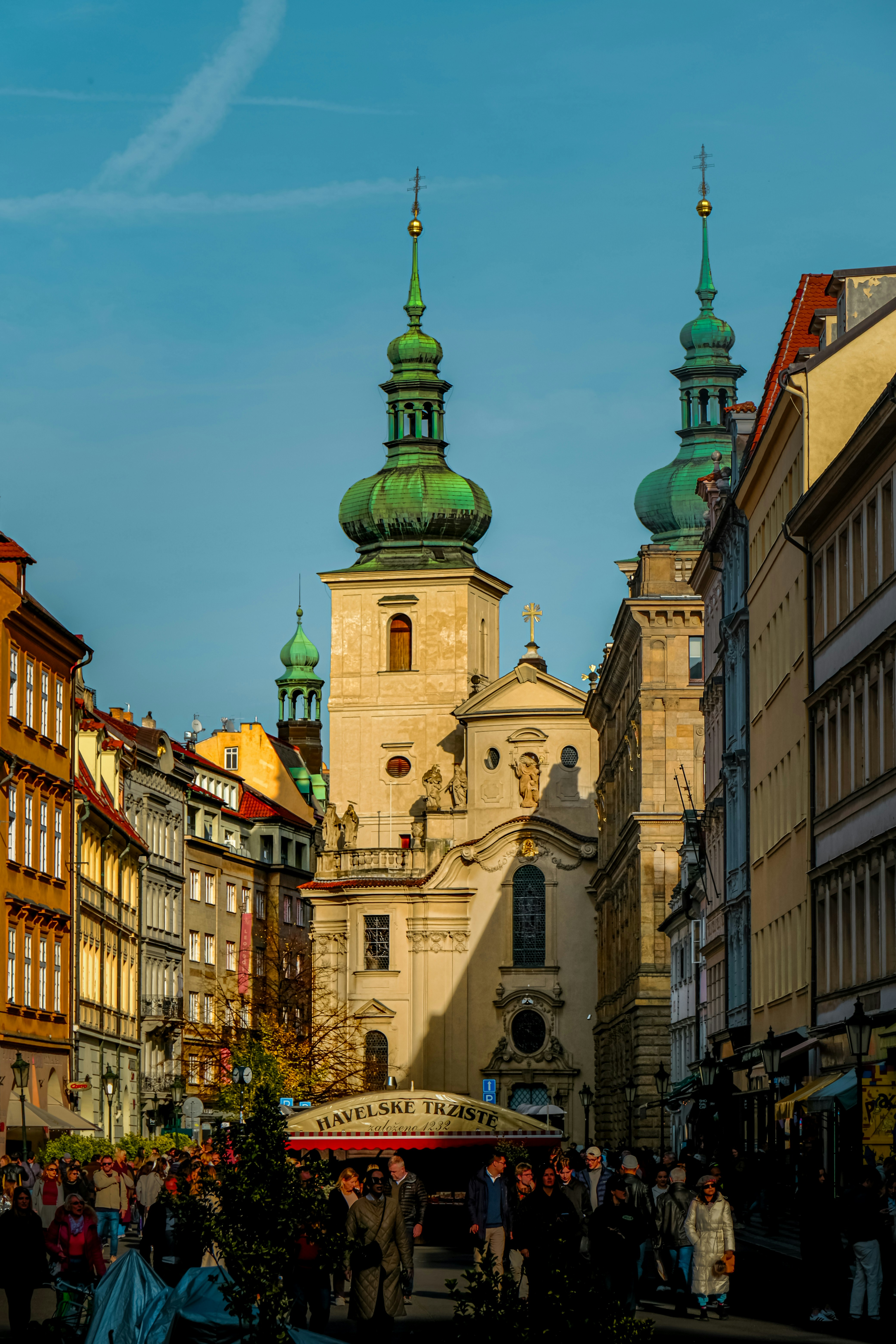 Photo by denisaficau