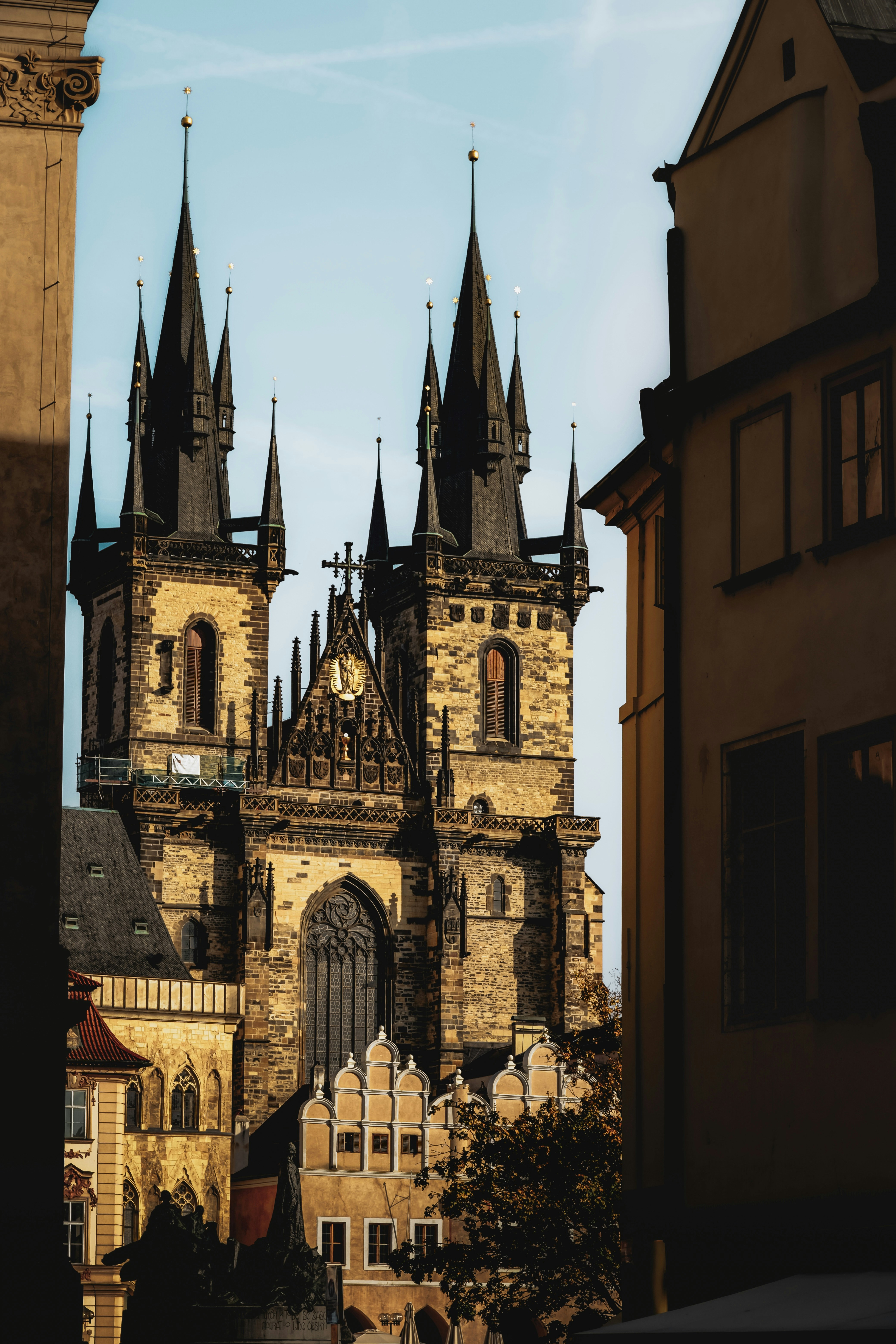 Photo by denisaficau