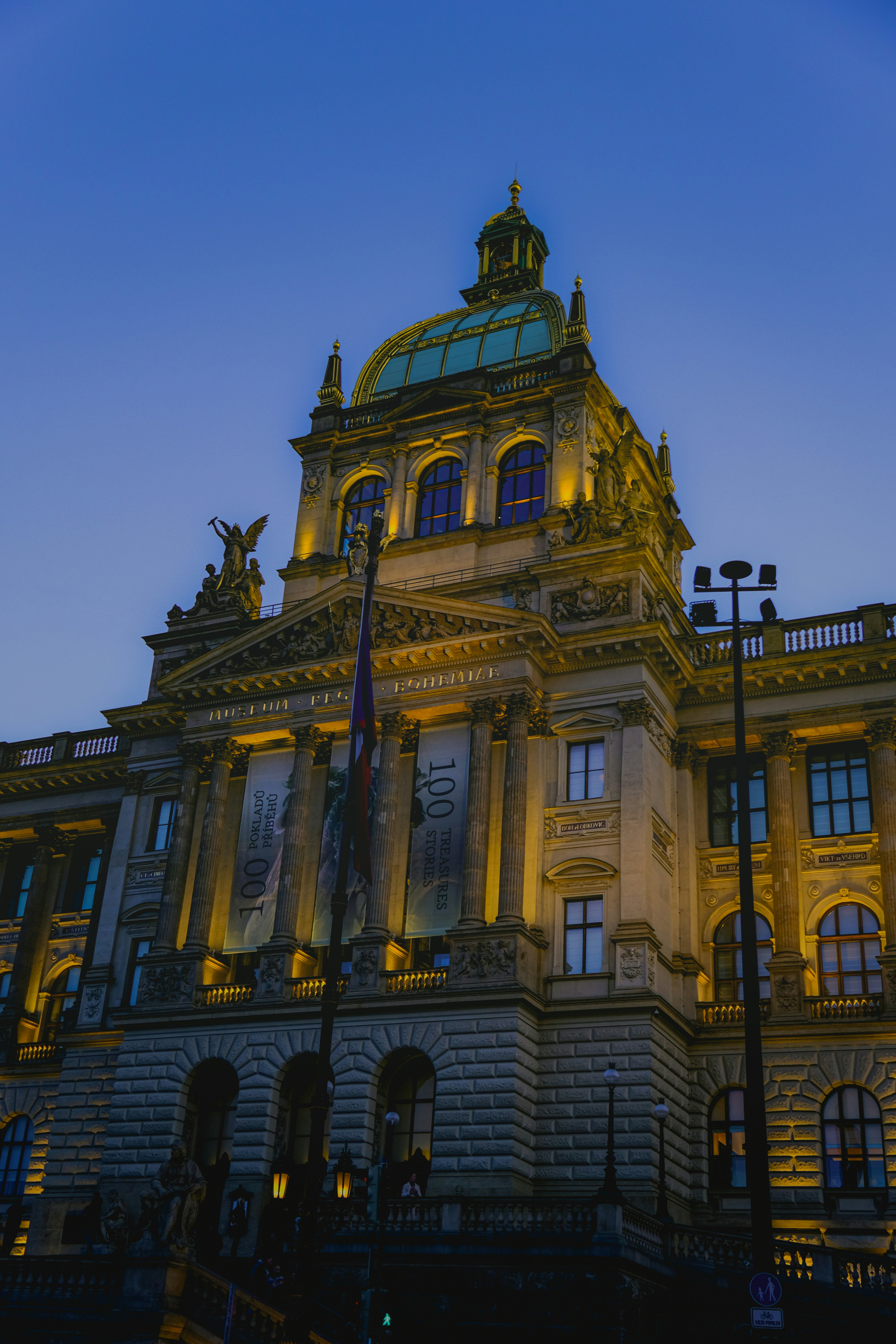 Photo by denisaficau