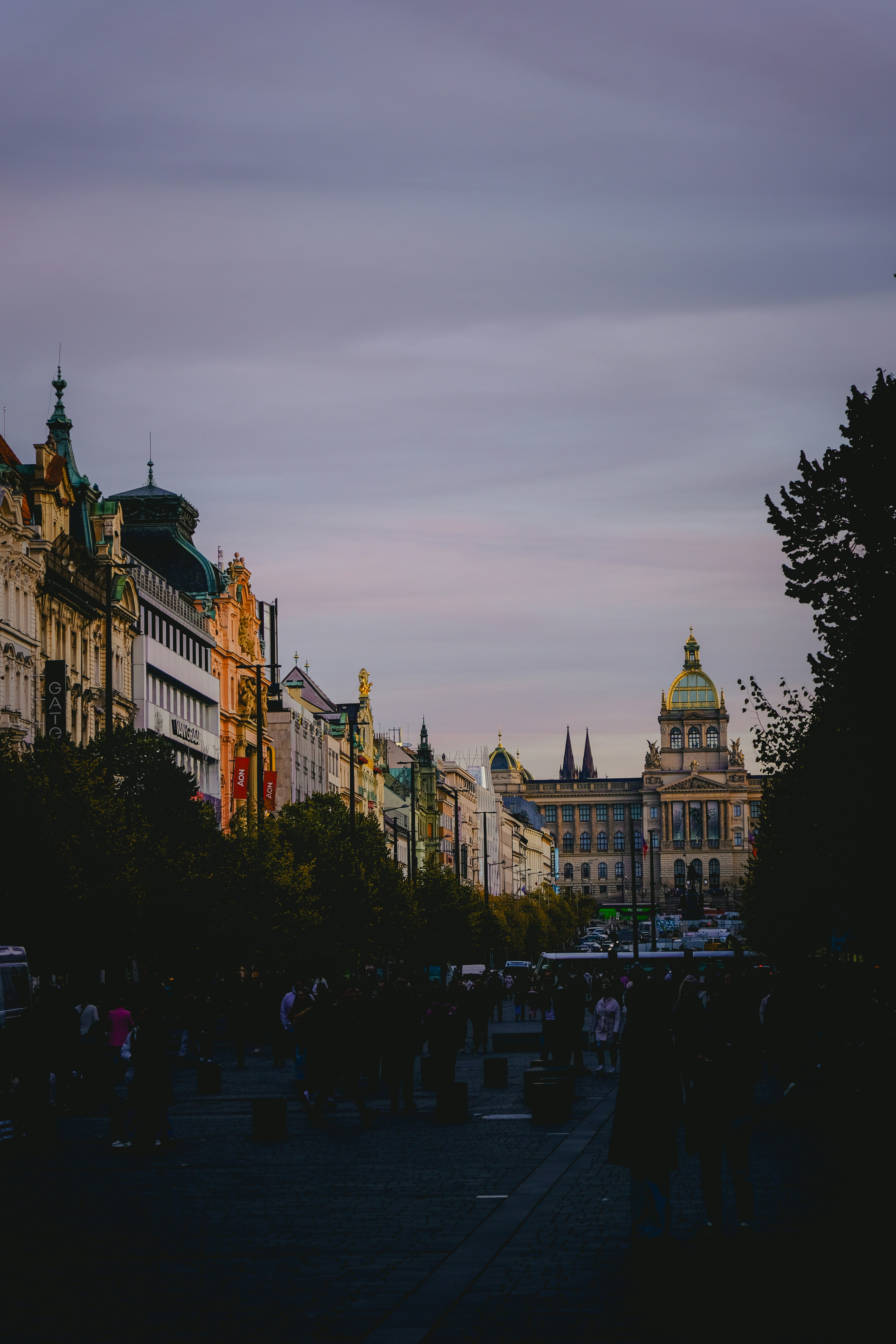 Photo by denisaficau