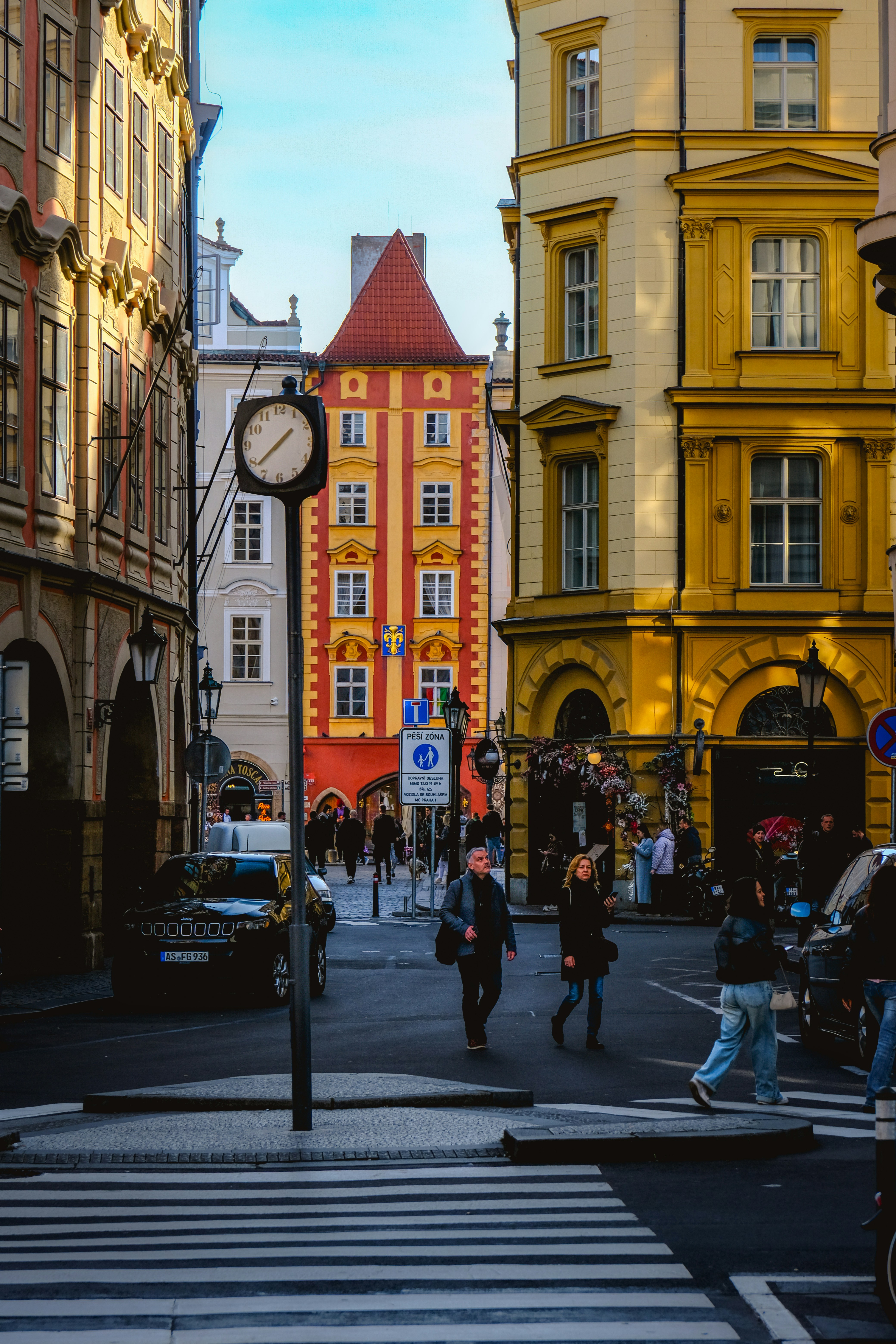 Photo by denisaficau