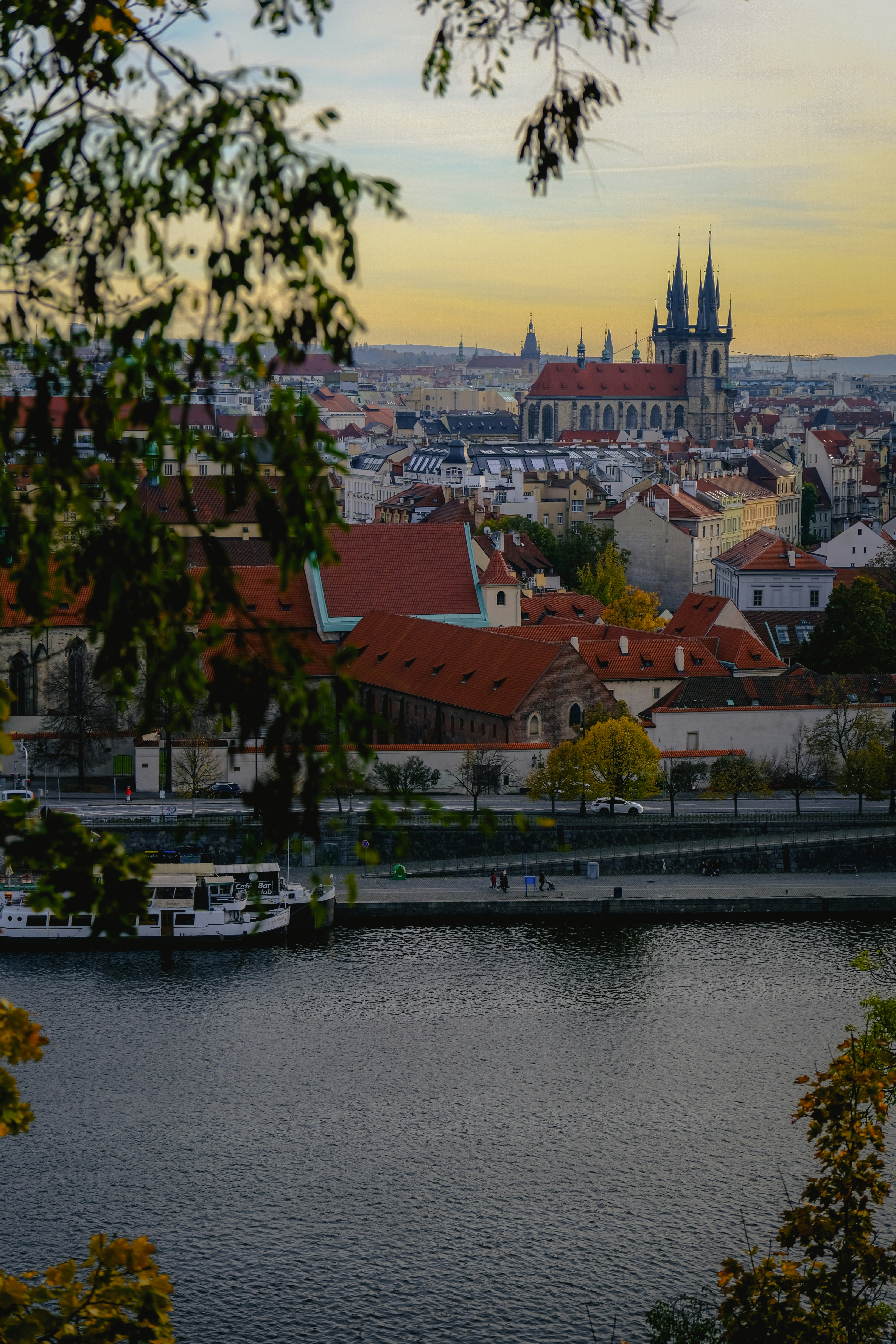 Photo by denisaficau