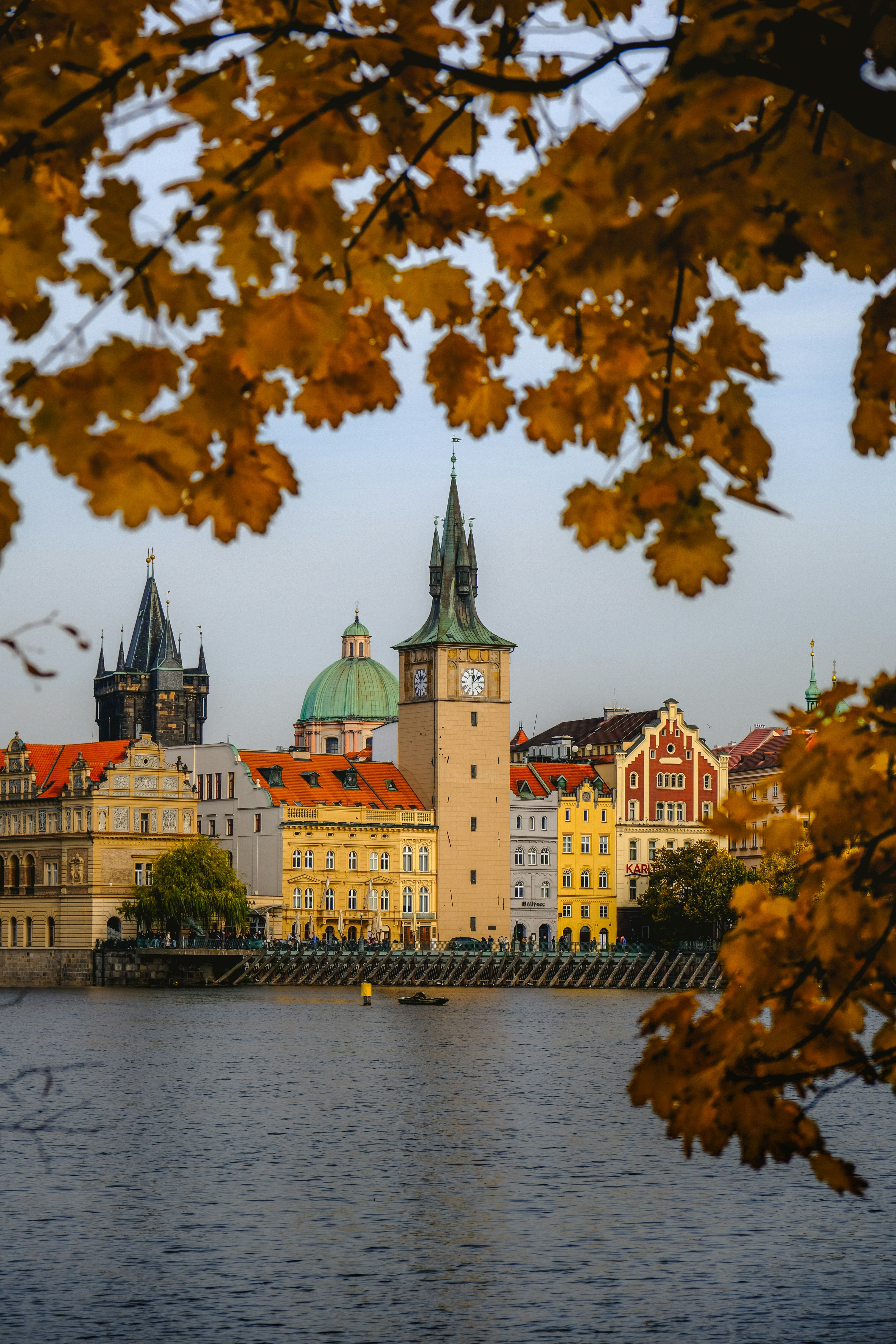 Photo by denisaficau