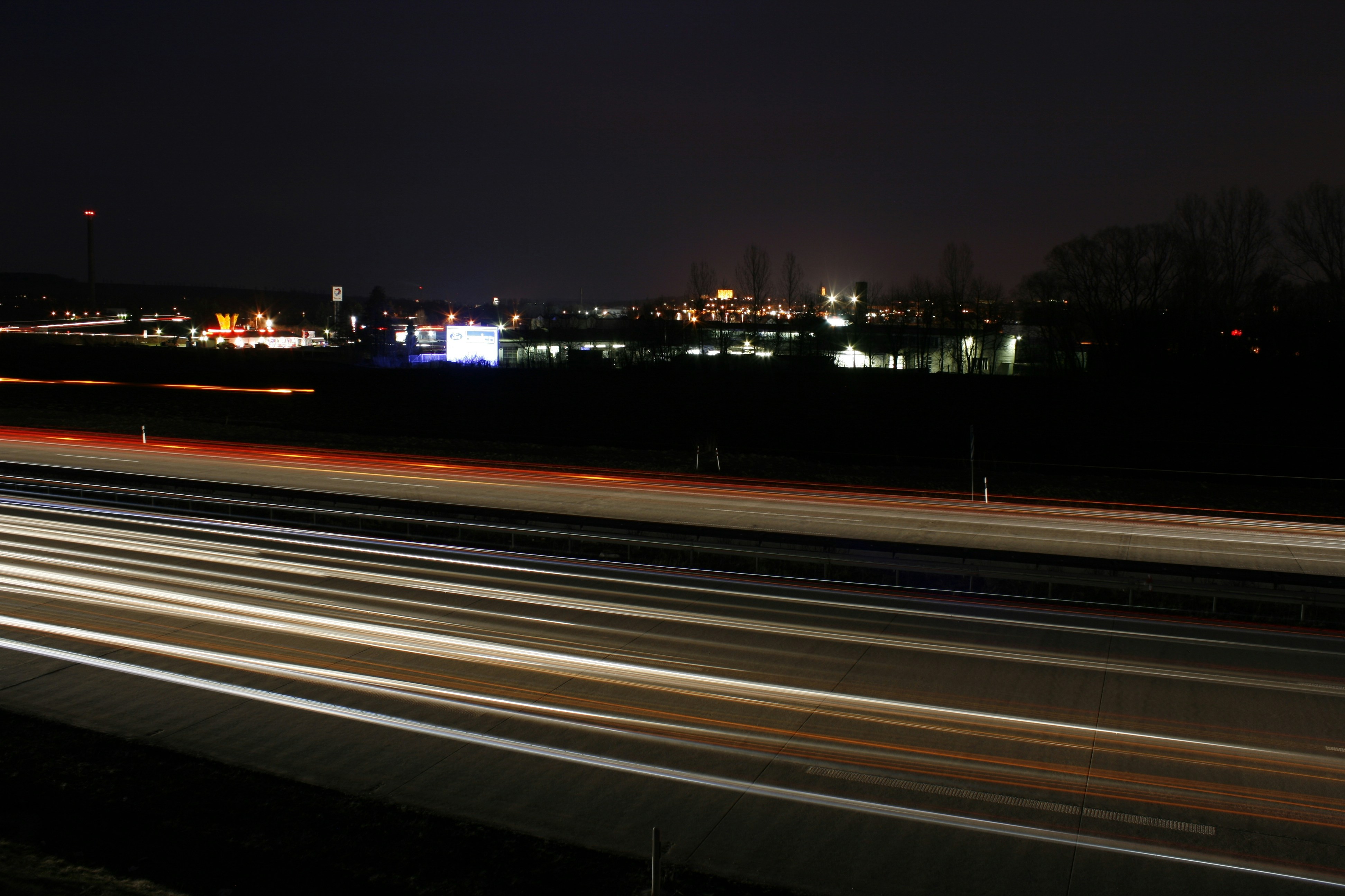 Photo by nikodemus777