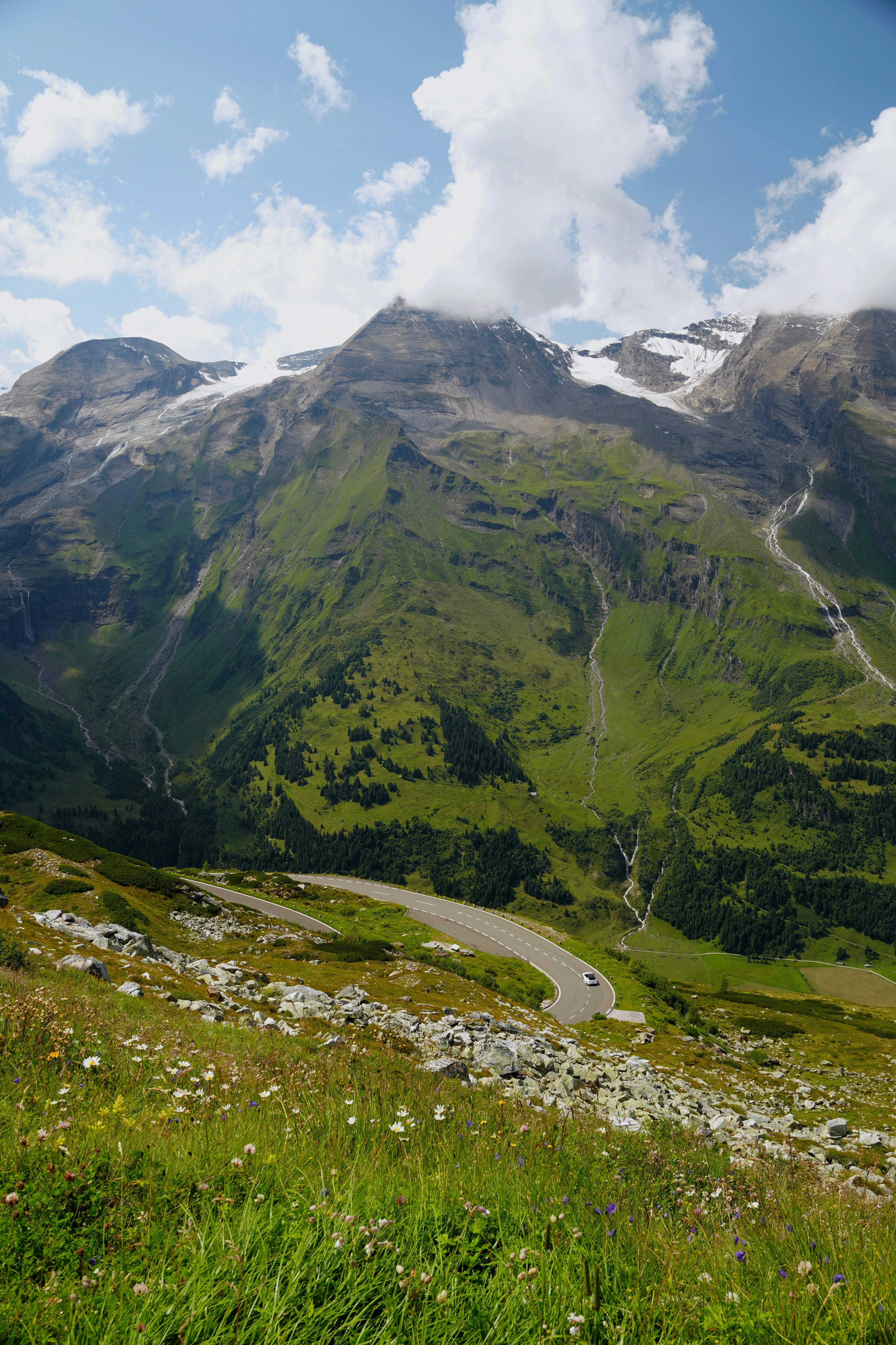 Photo by danielstolz