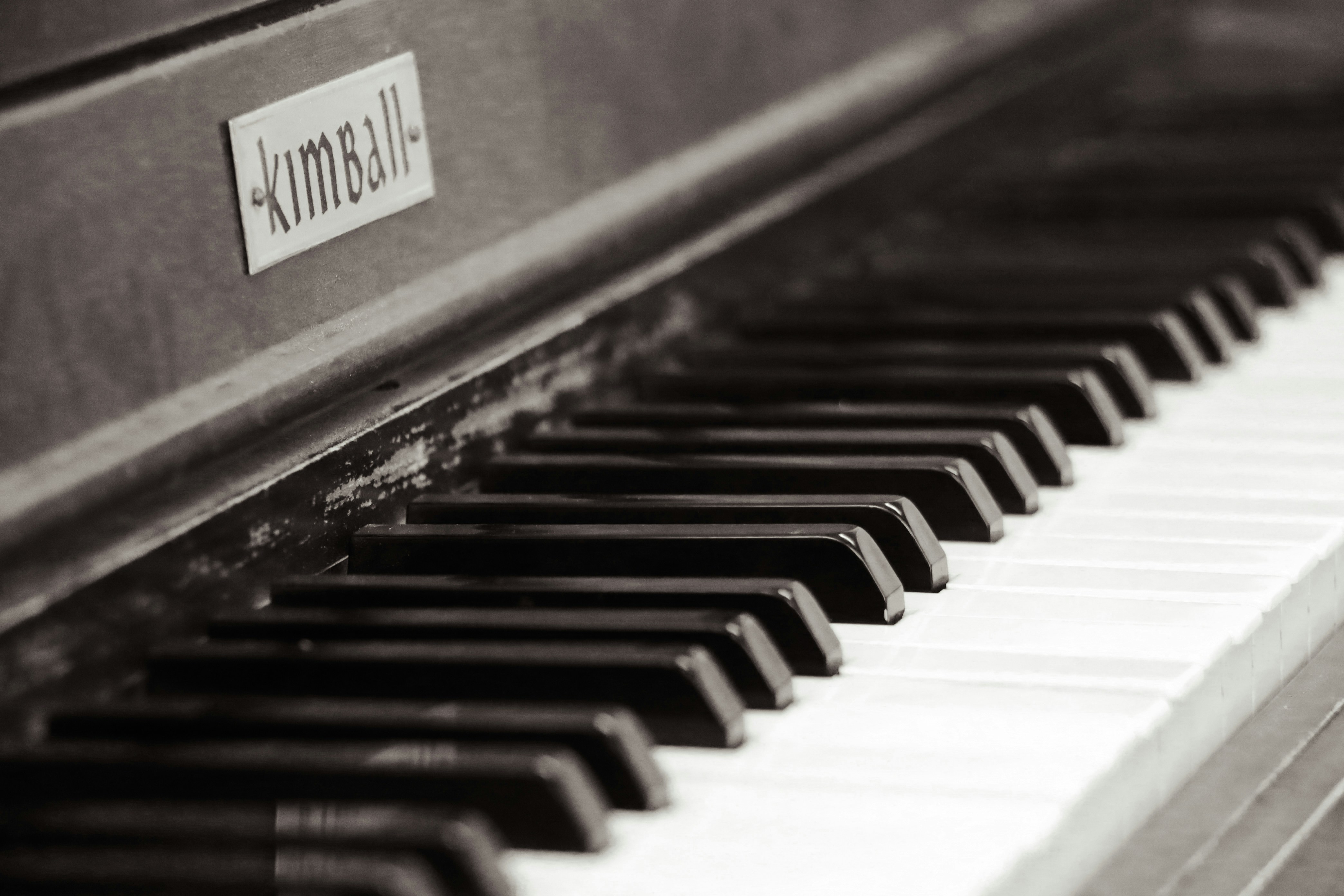 Photo by naomi_lop1126