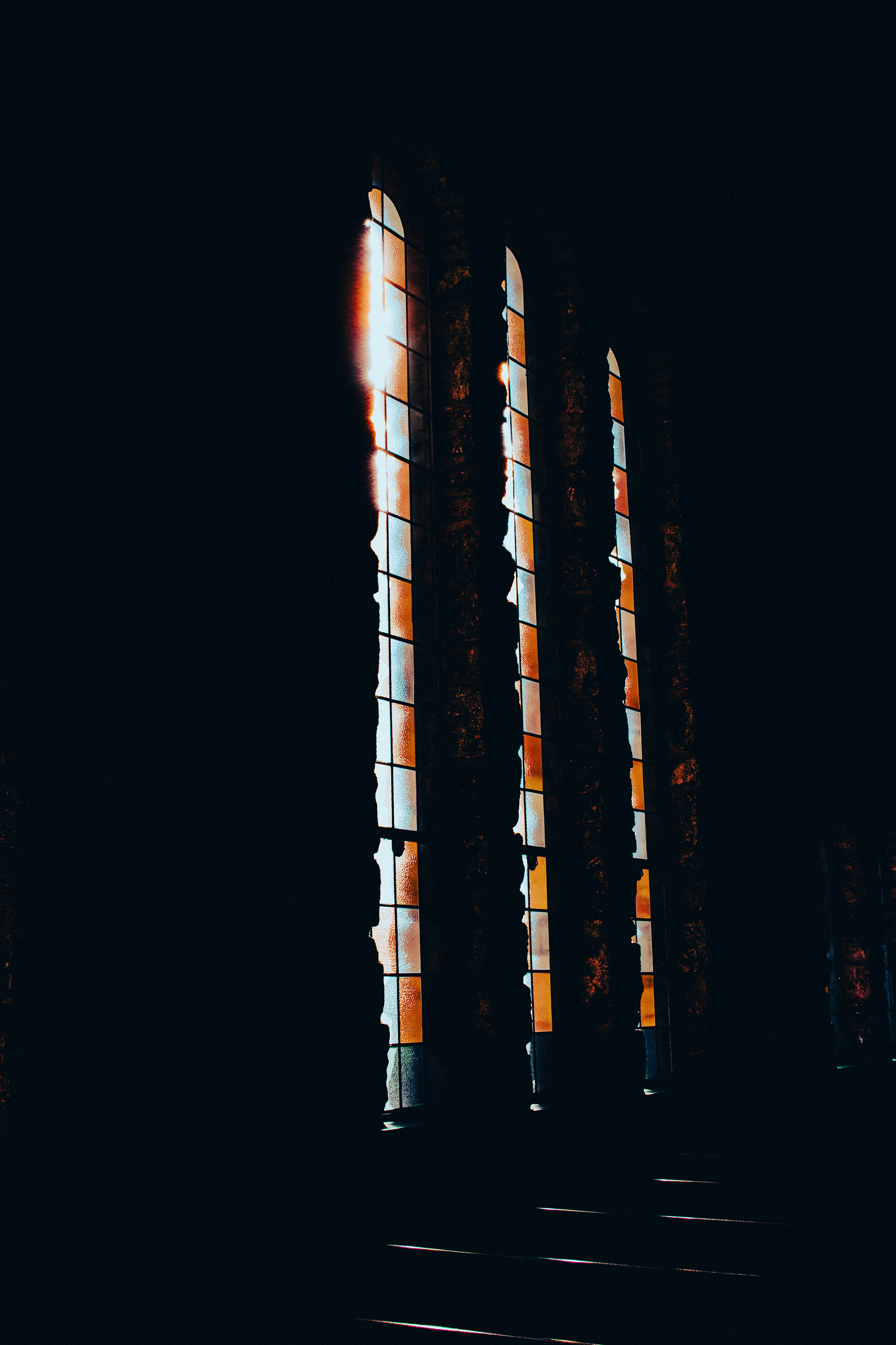 Photo by tayannphoto