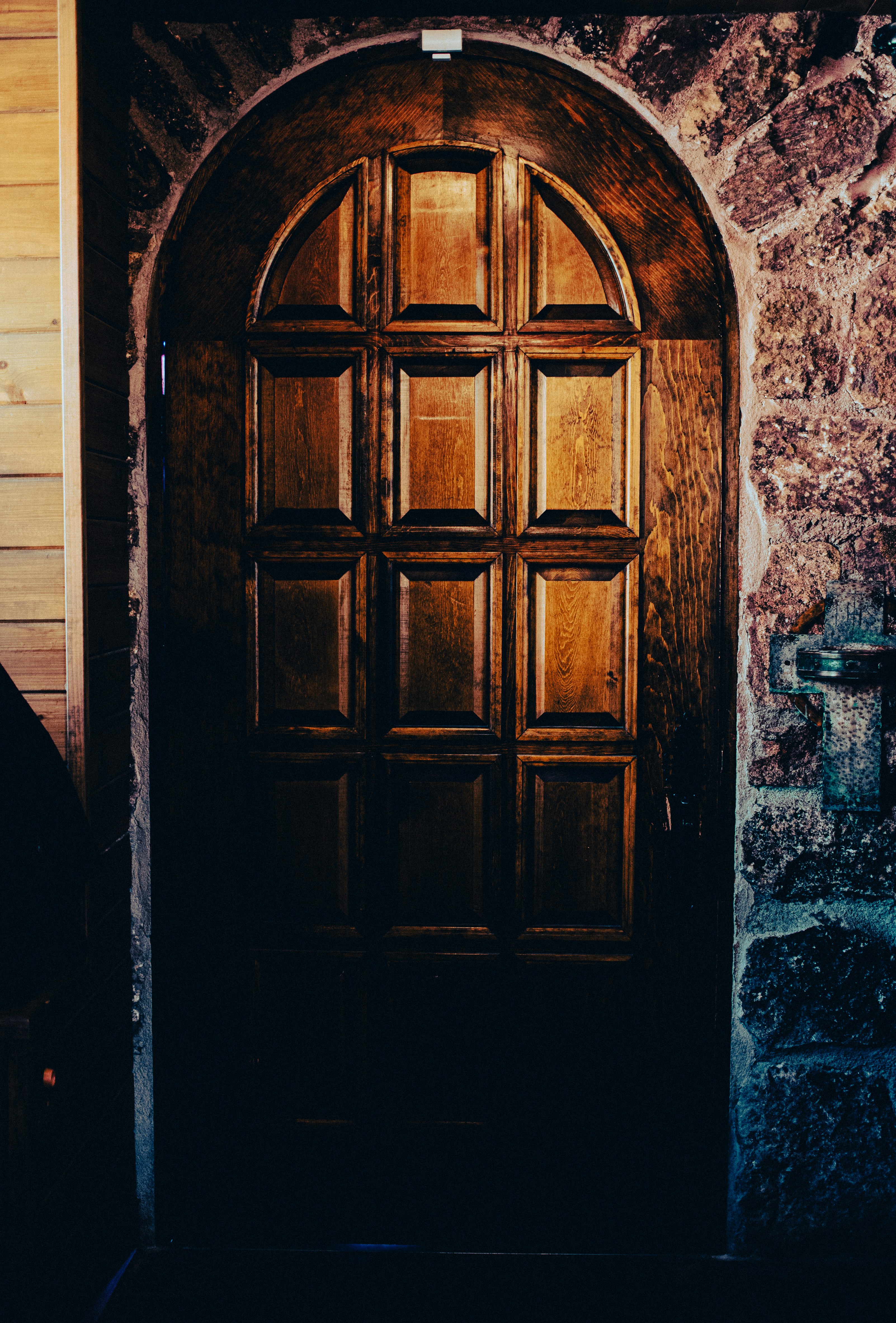 Photo by tayannphoto