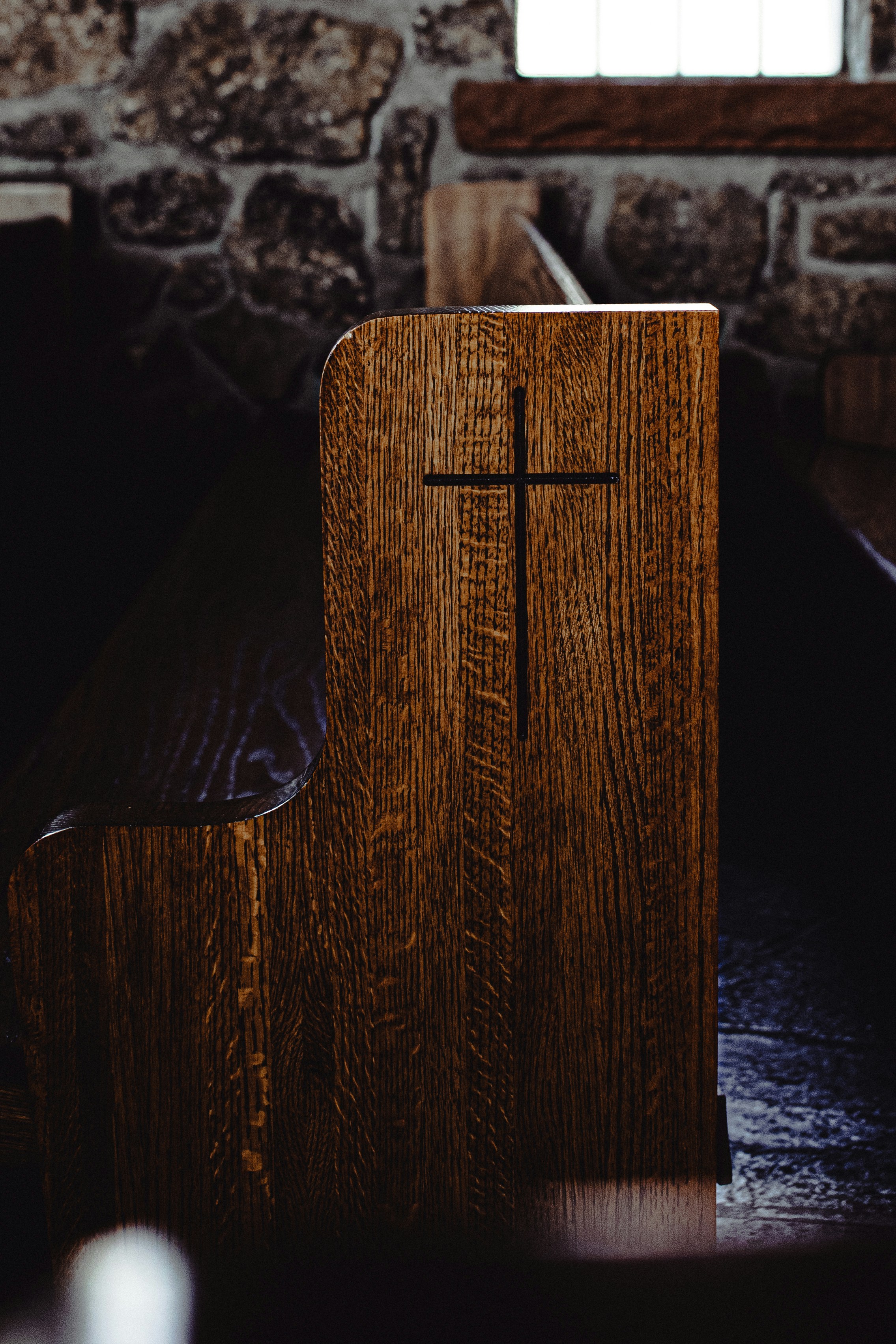 Photo by tayannphoto