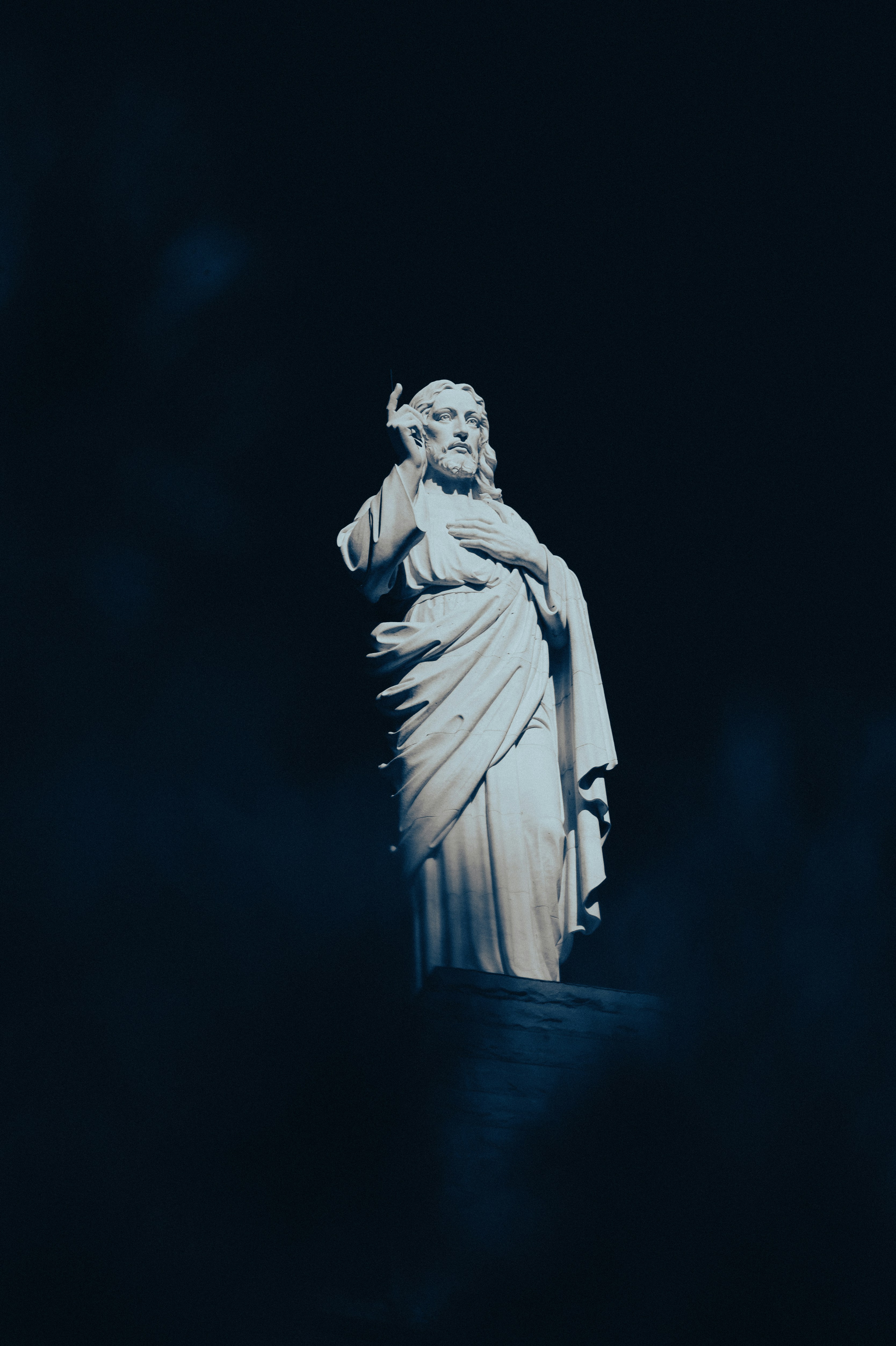 Photo by tayannphoto