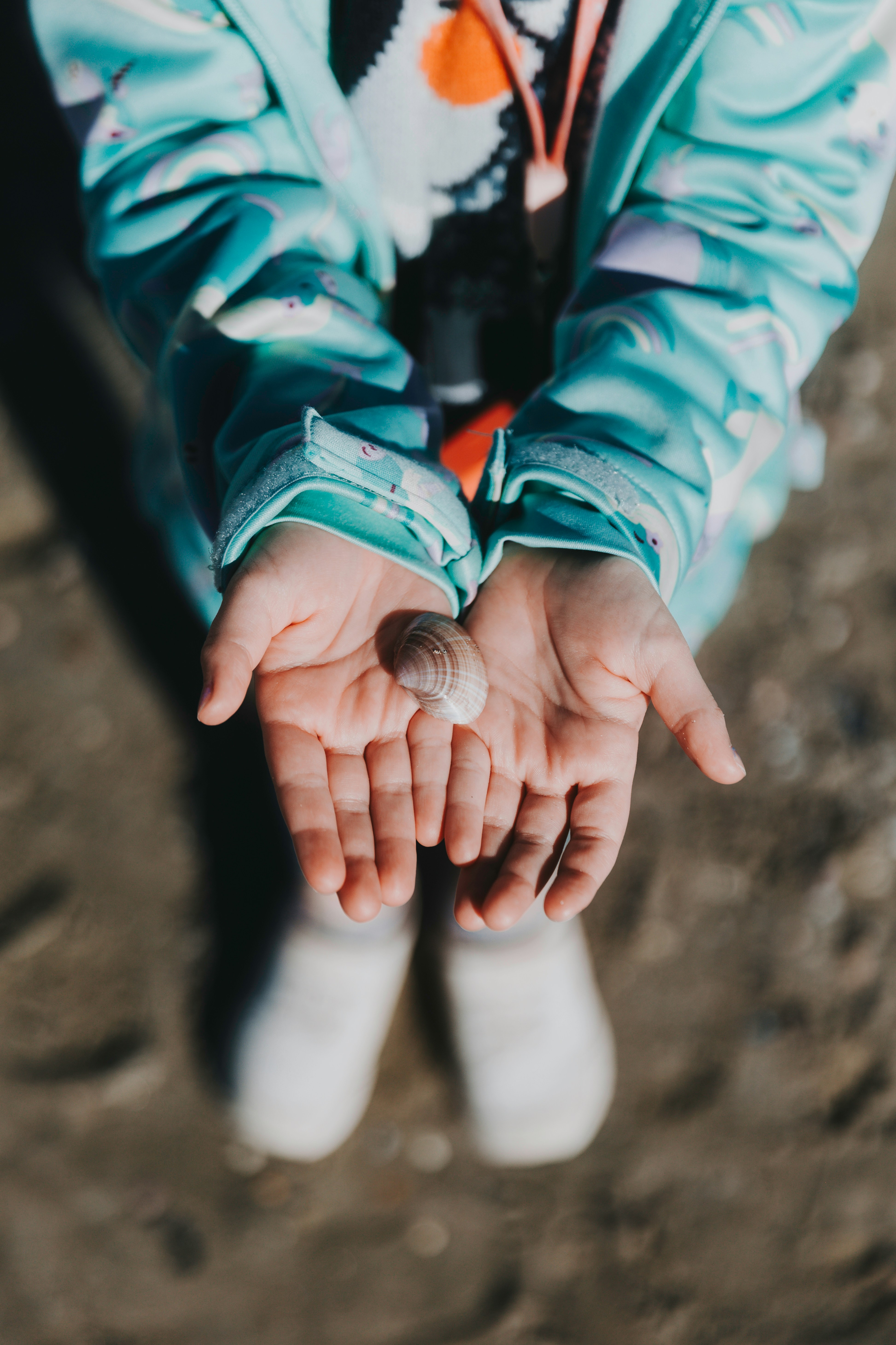 Photo by aurel_tyson