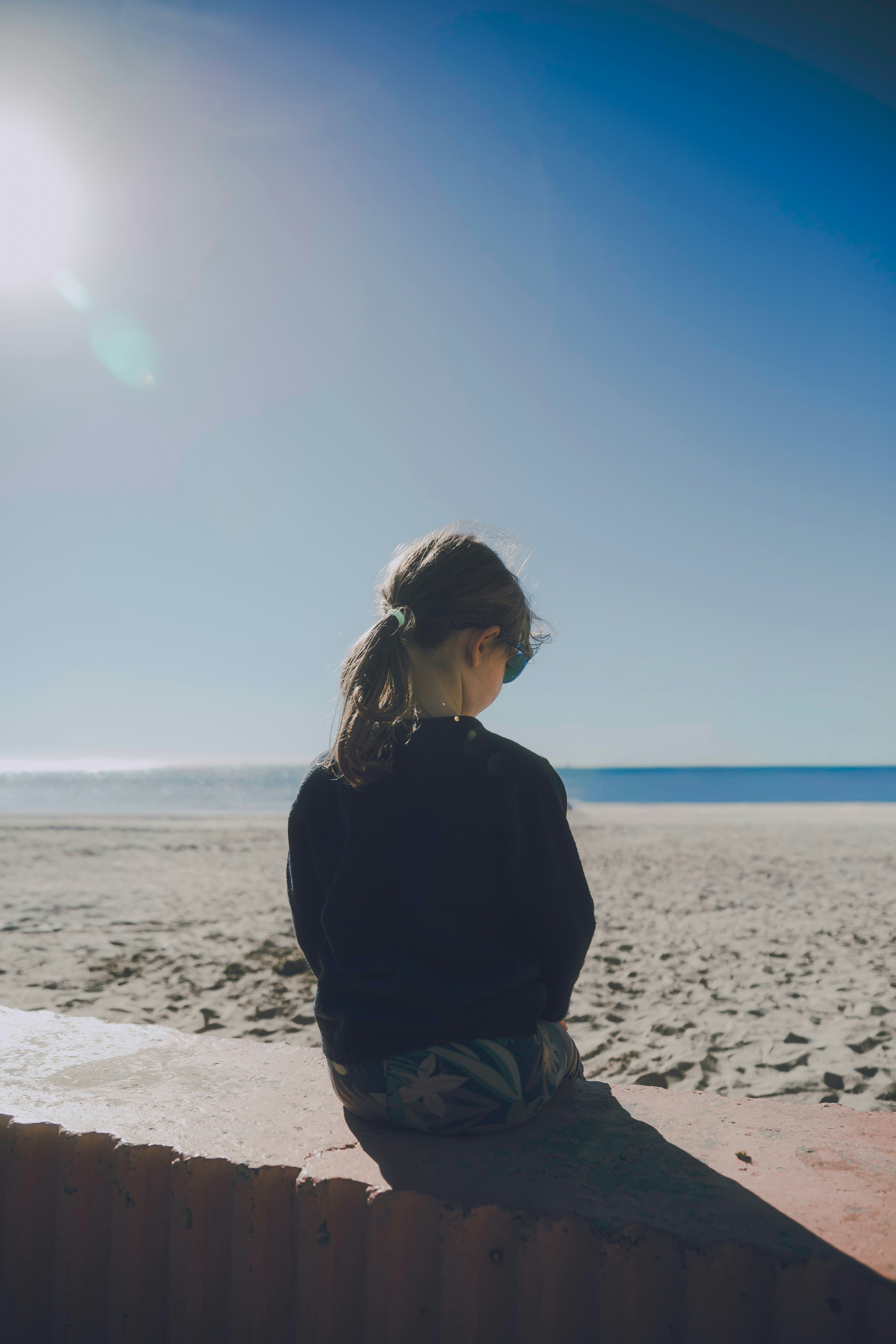 Photo by aurel_tyson