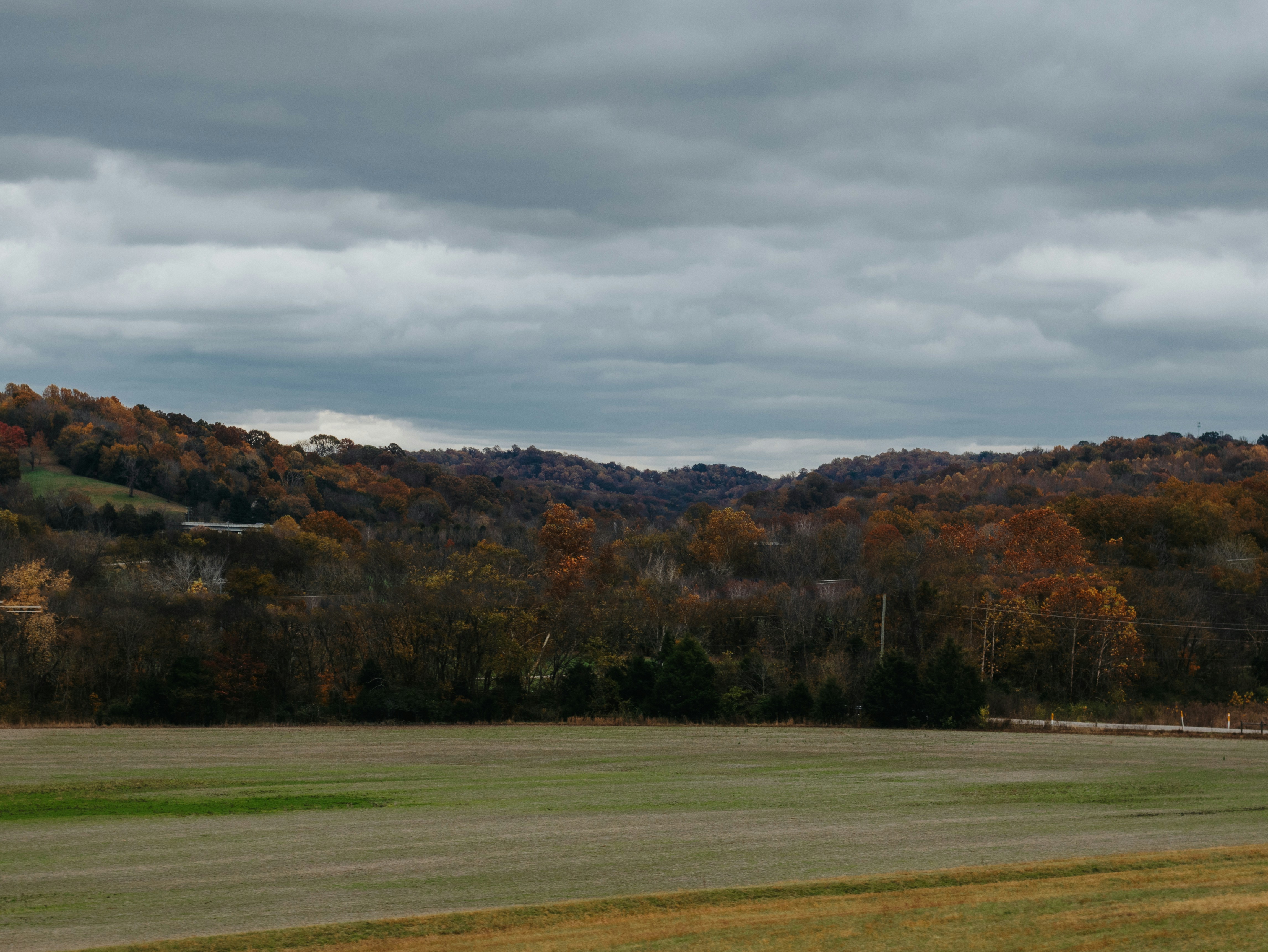 Photo by elijahbcrouch