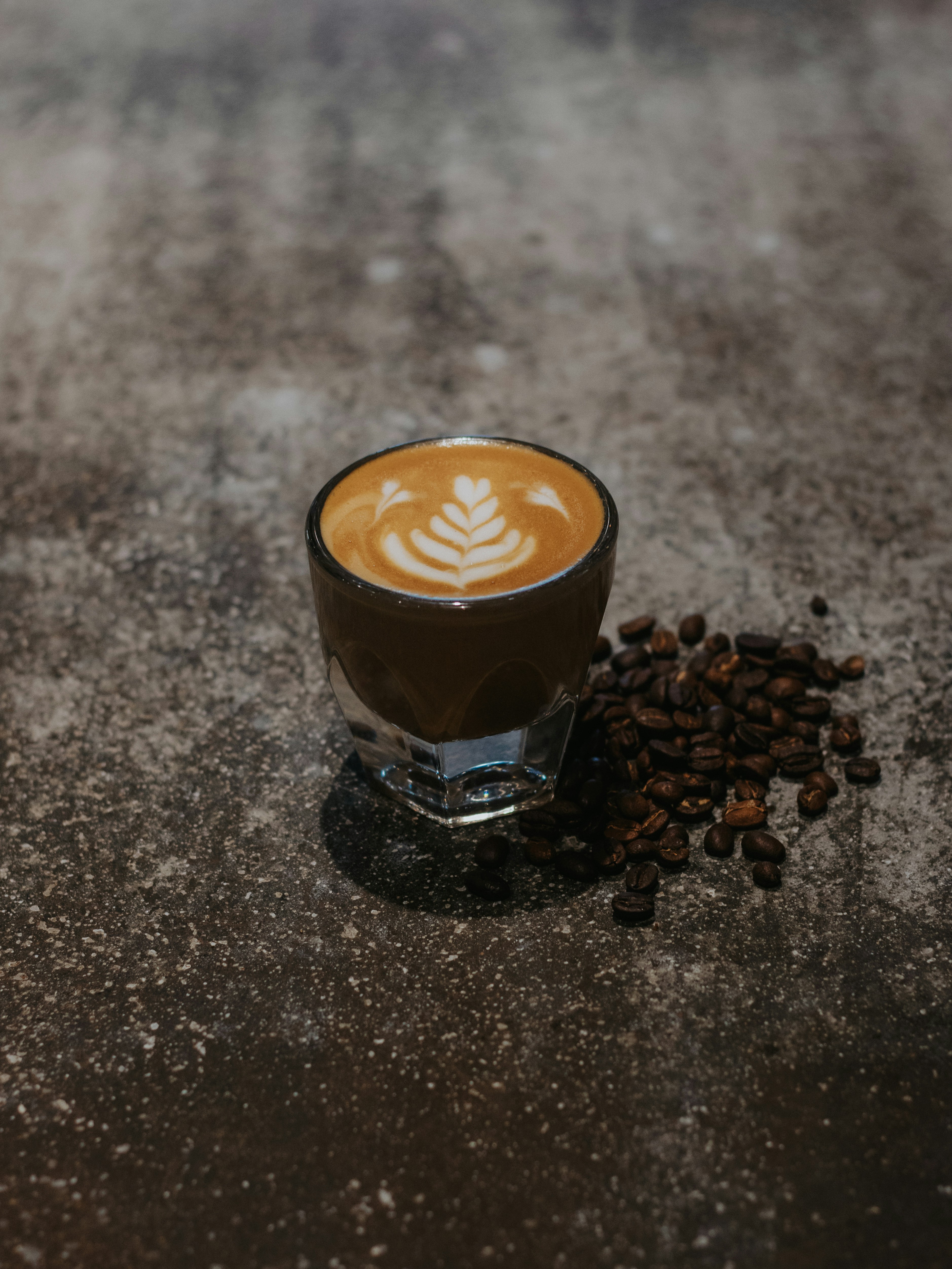 Photo by elijahbcrouch