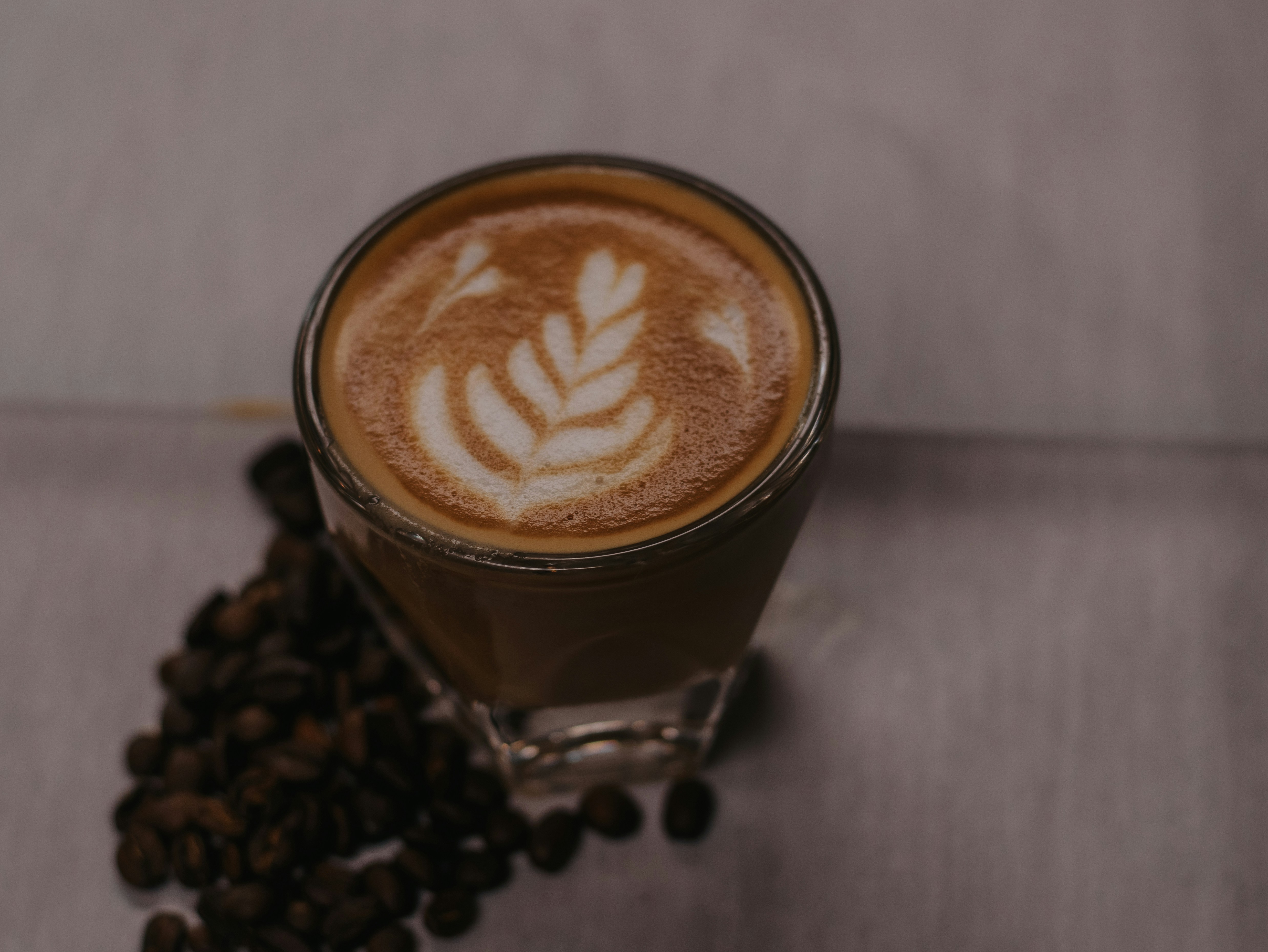 Photo by elijahbcrouch