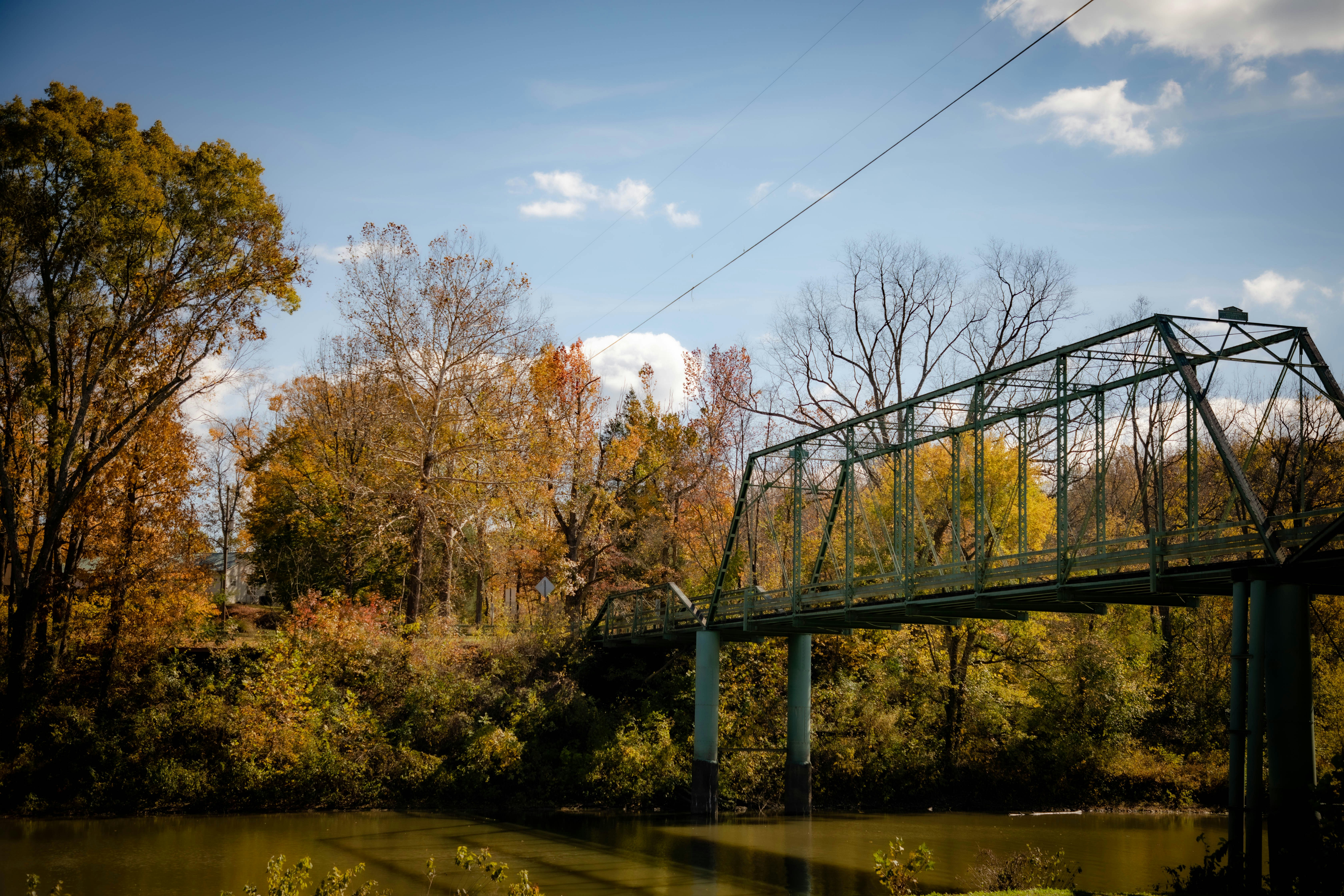 Photo by mitchbagnet