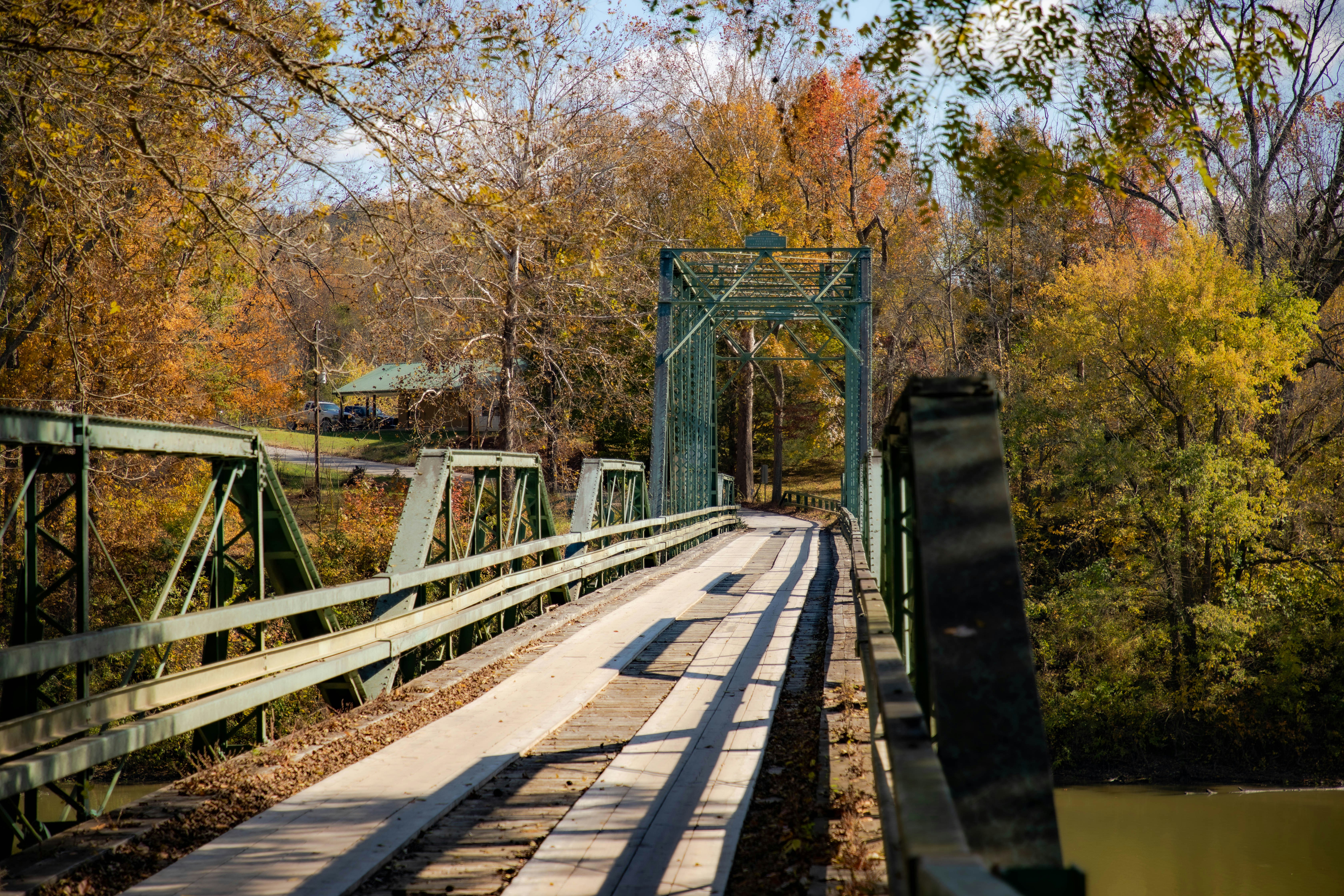 Photo by mitchbagnet