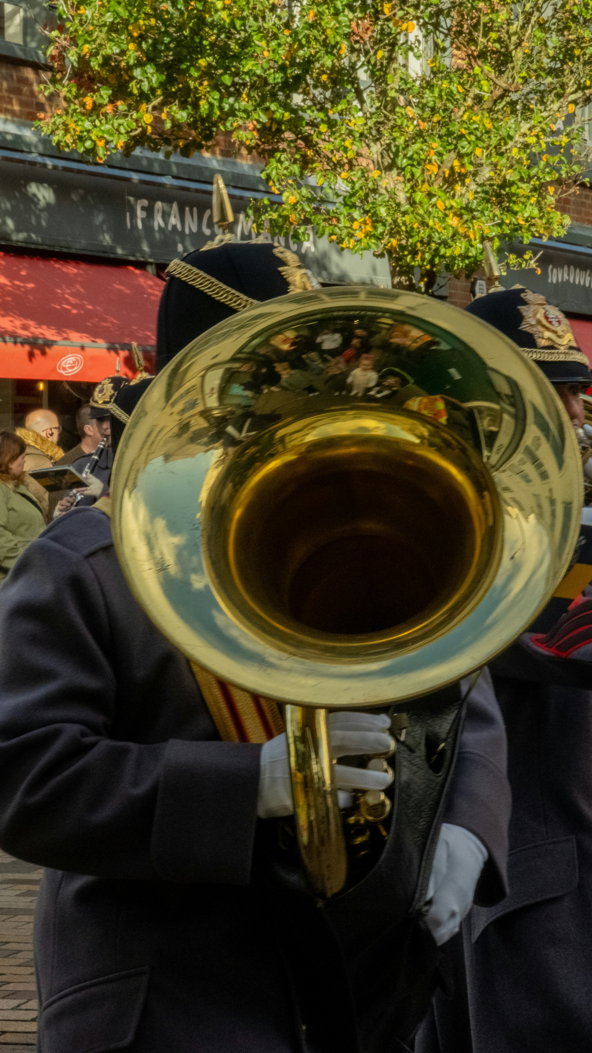 Photo by shotbythivi