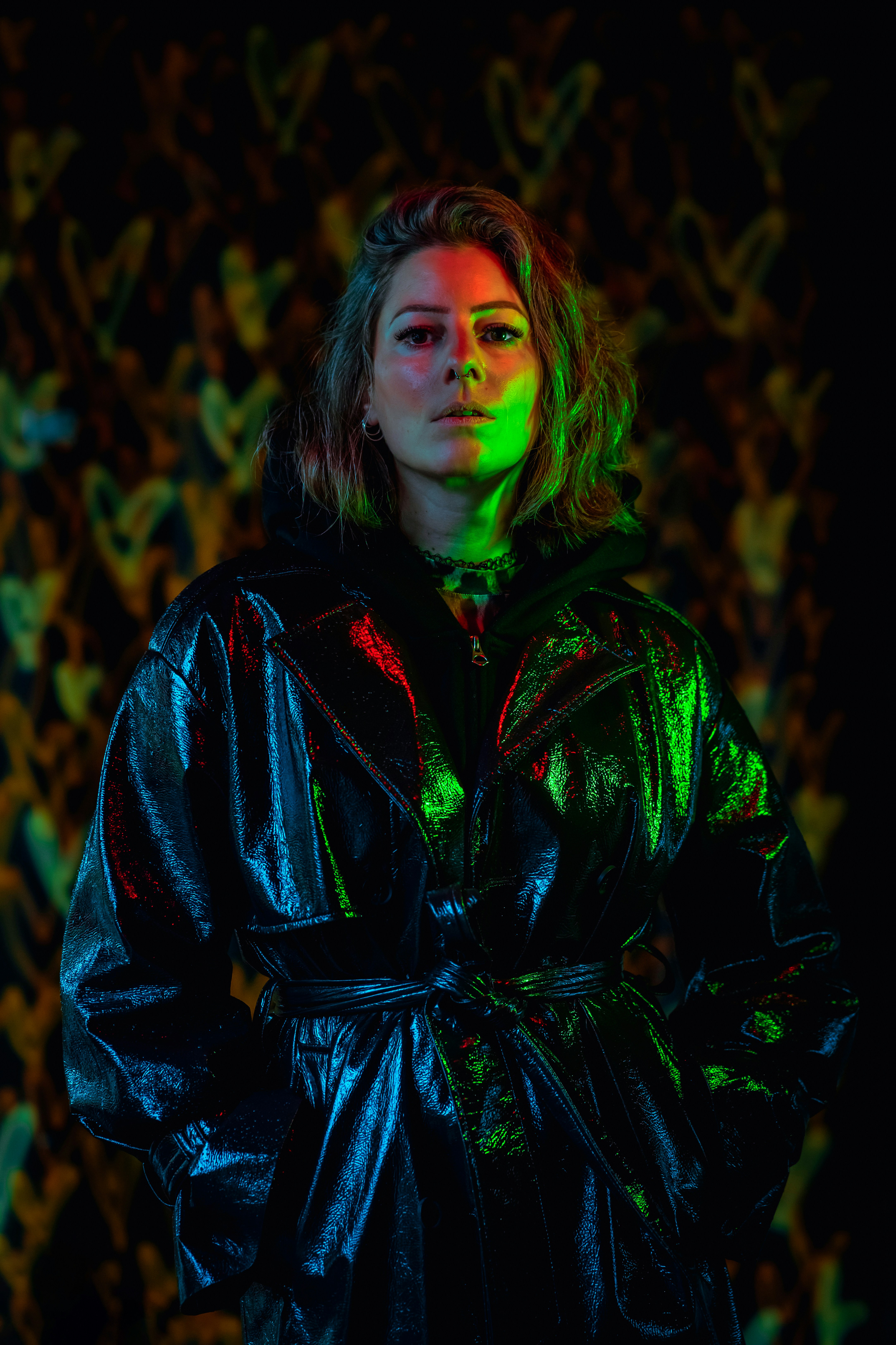 Photo by jahan_photobox