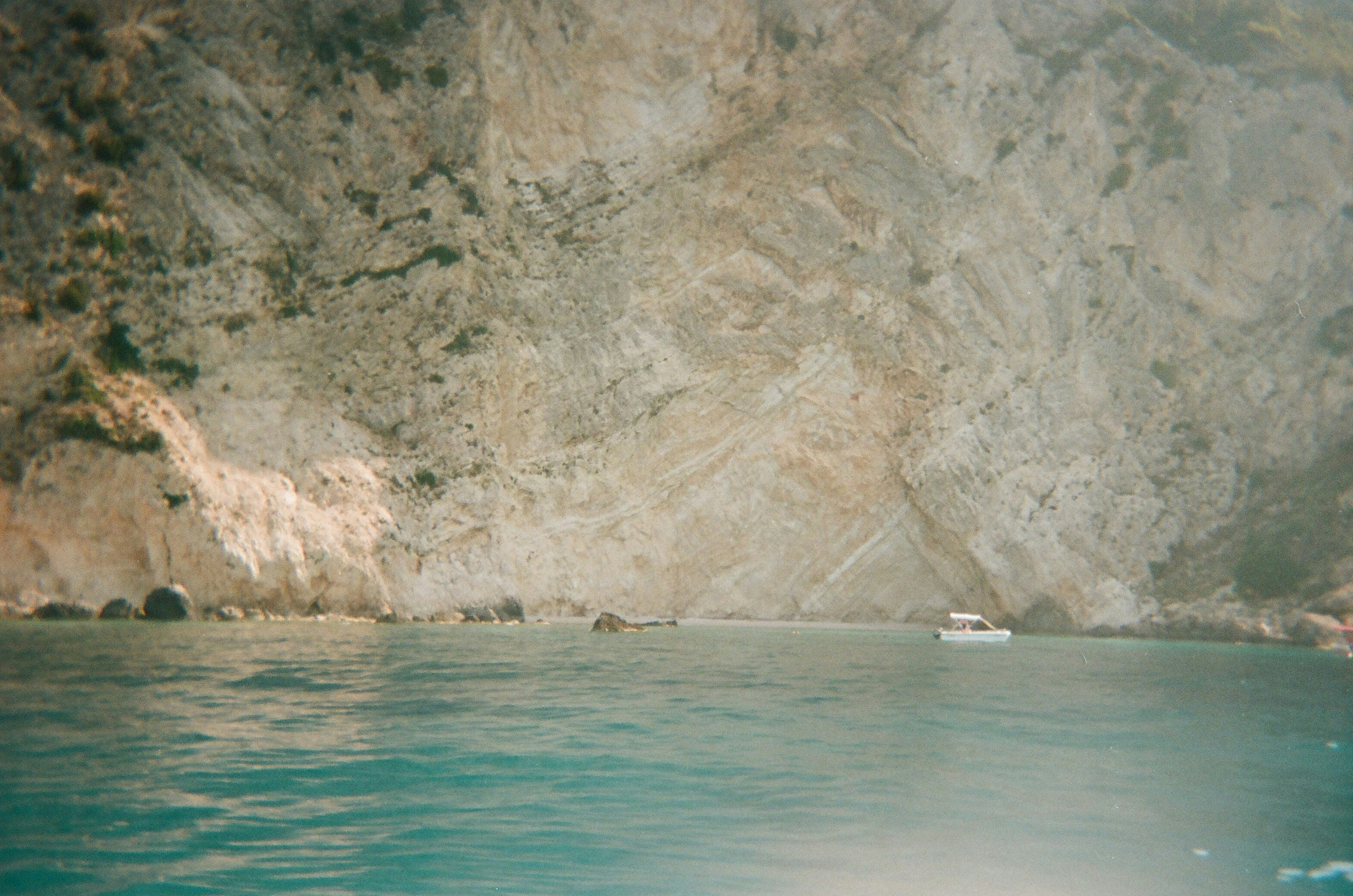 Photo by issydoherty