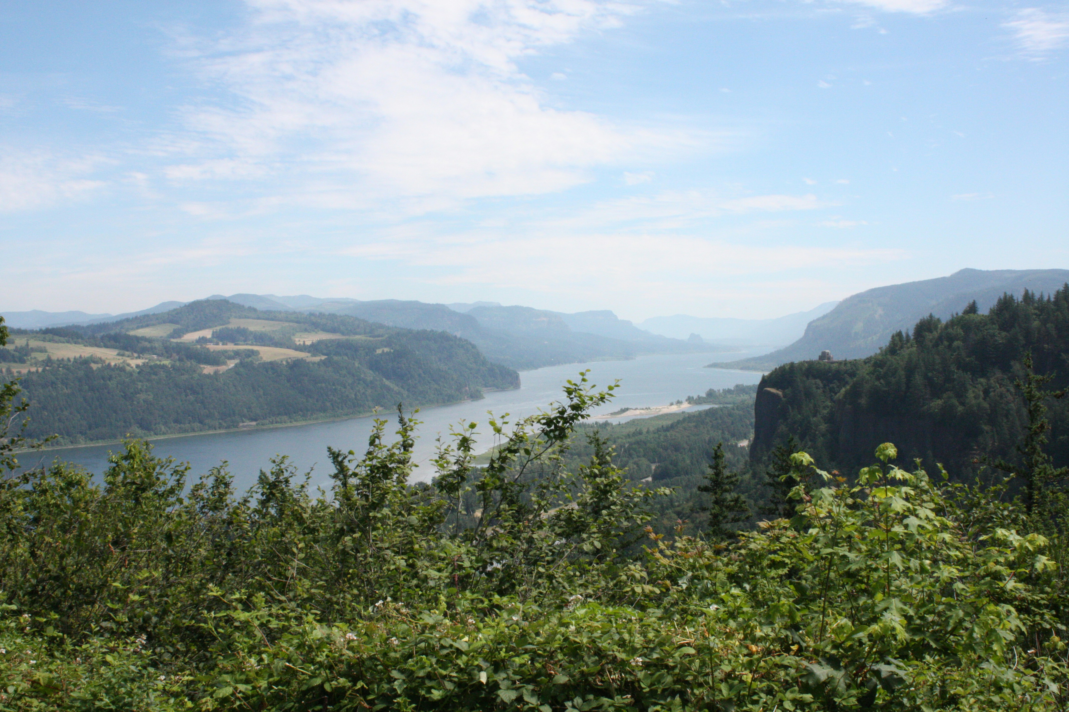 Photo by mangowastaken