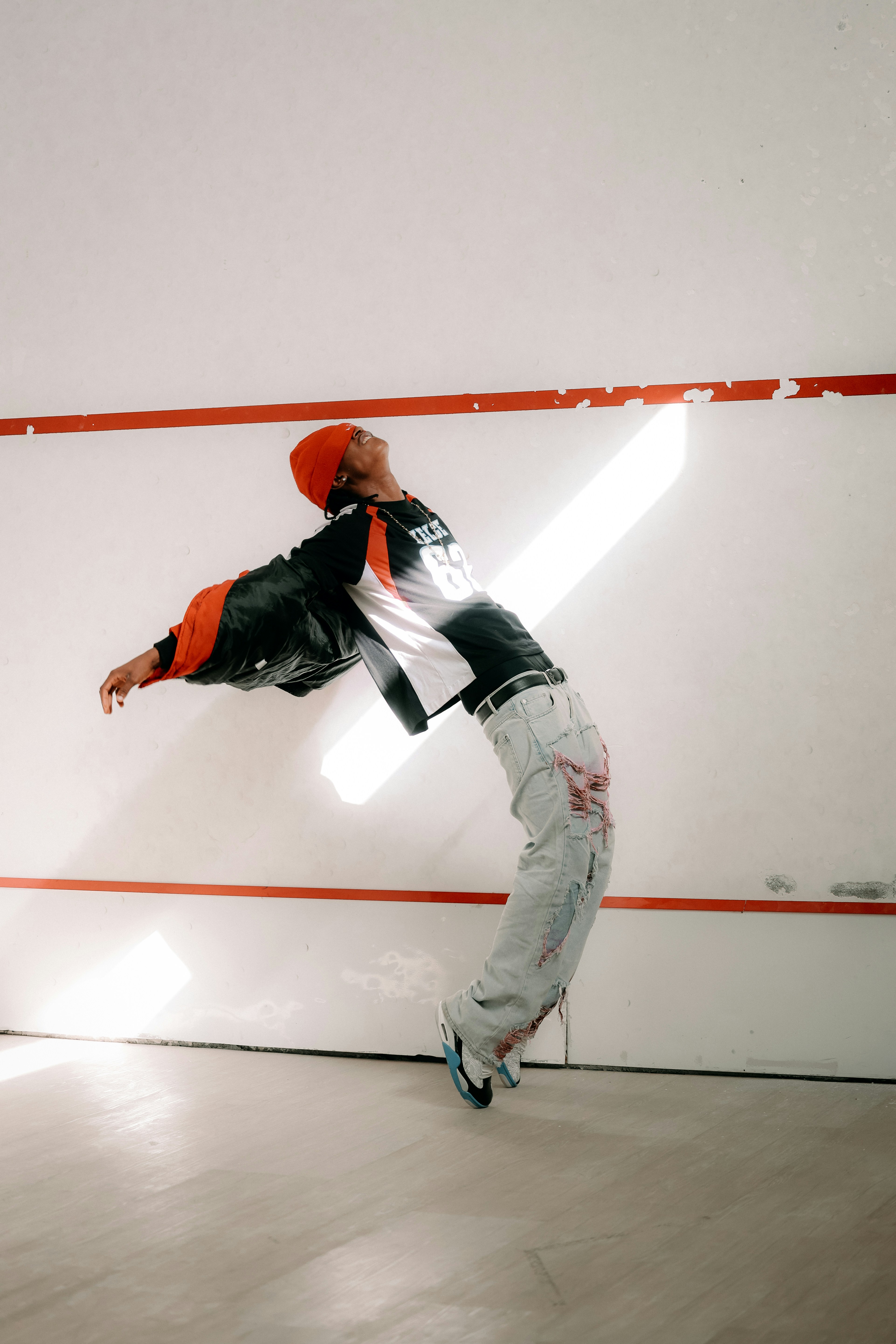 Photo by pjayth3kreator