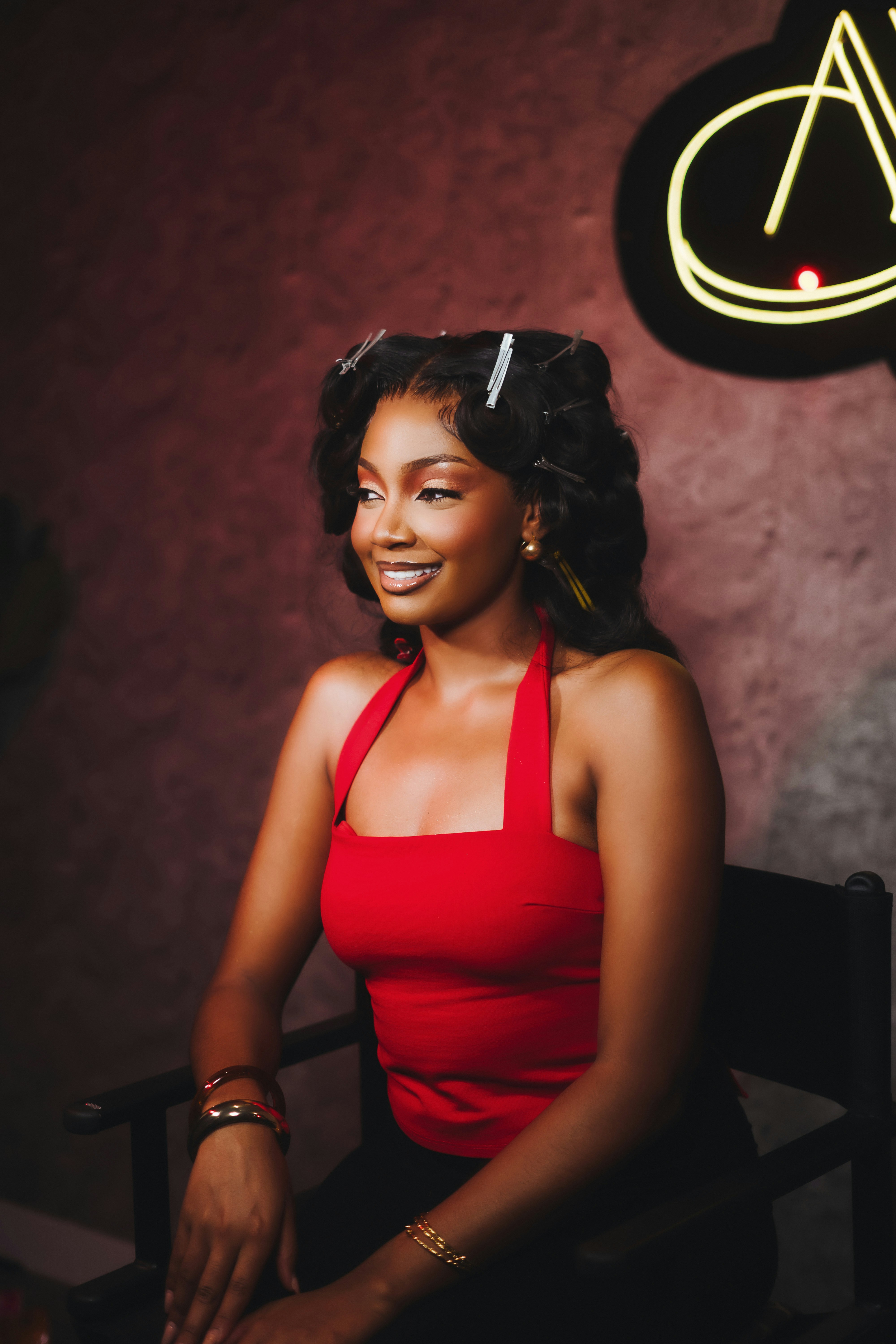 Photo by pjayth3kreator