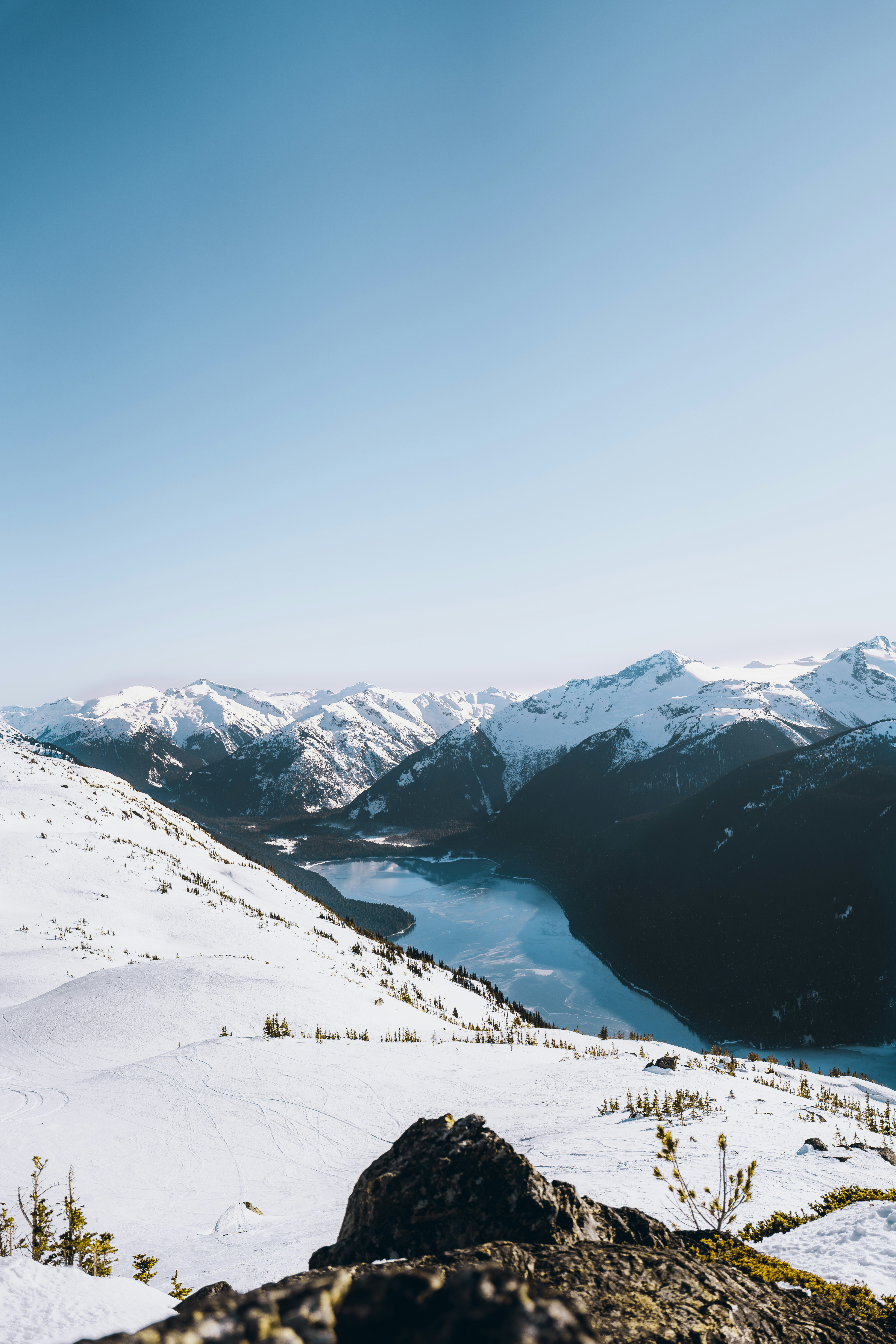 Photo by damiankravchuk