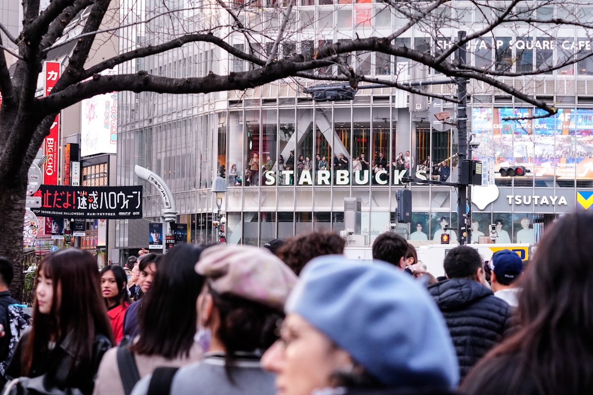 Passagens aéreas dobraram de preço e o brasileiro classe média vai de carro mesmo
