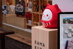 Kamakura