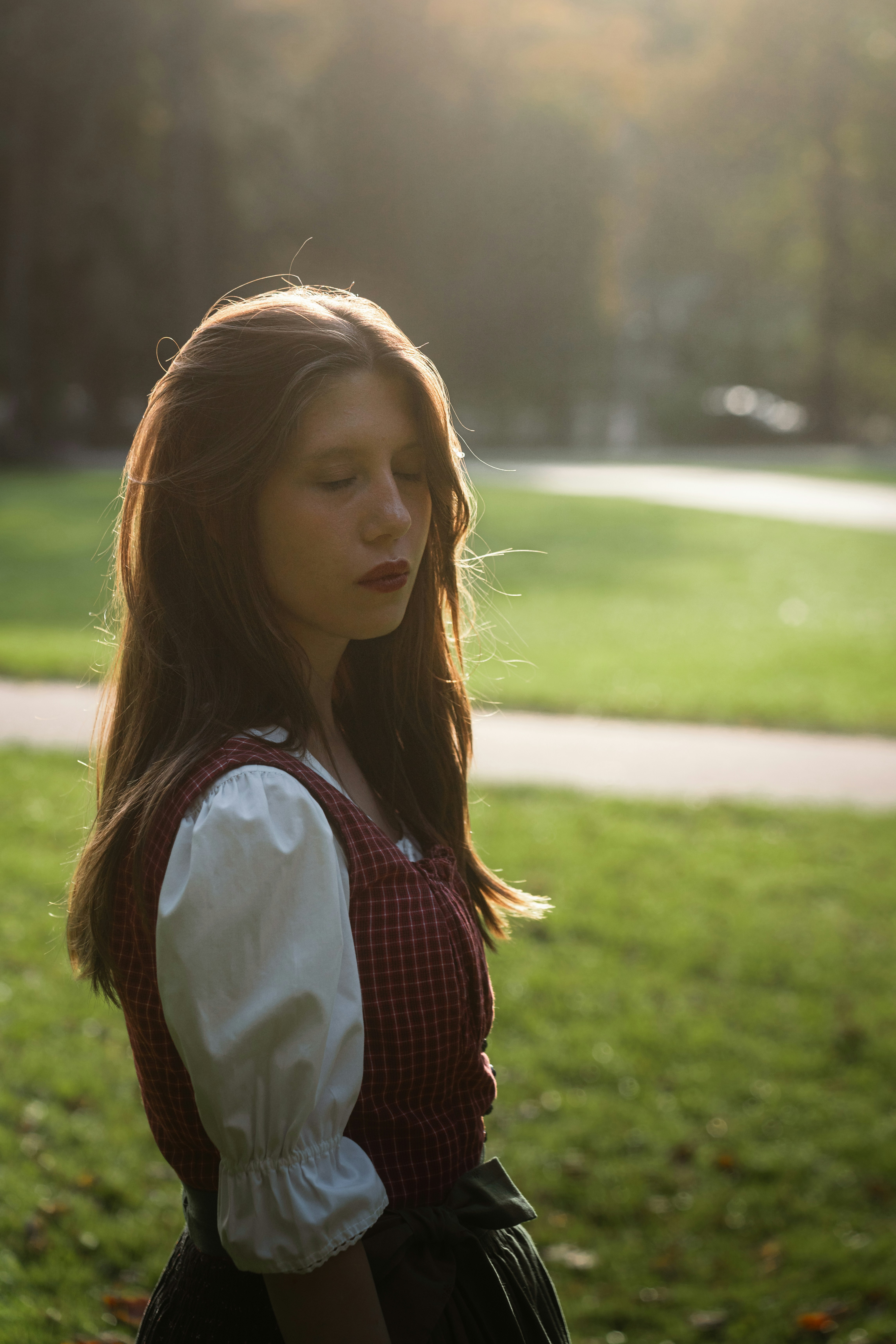 Photo by ahmetyuksek