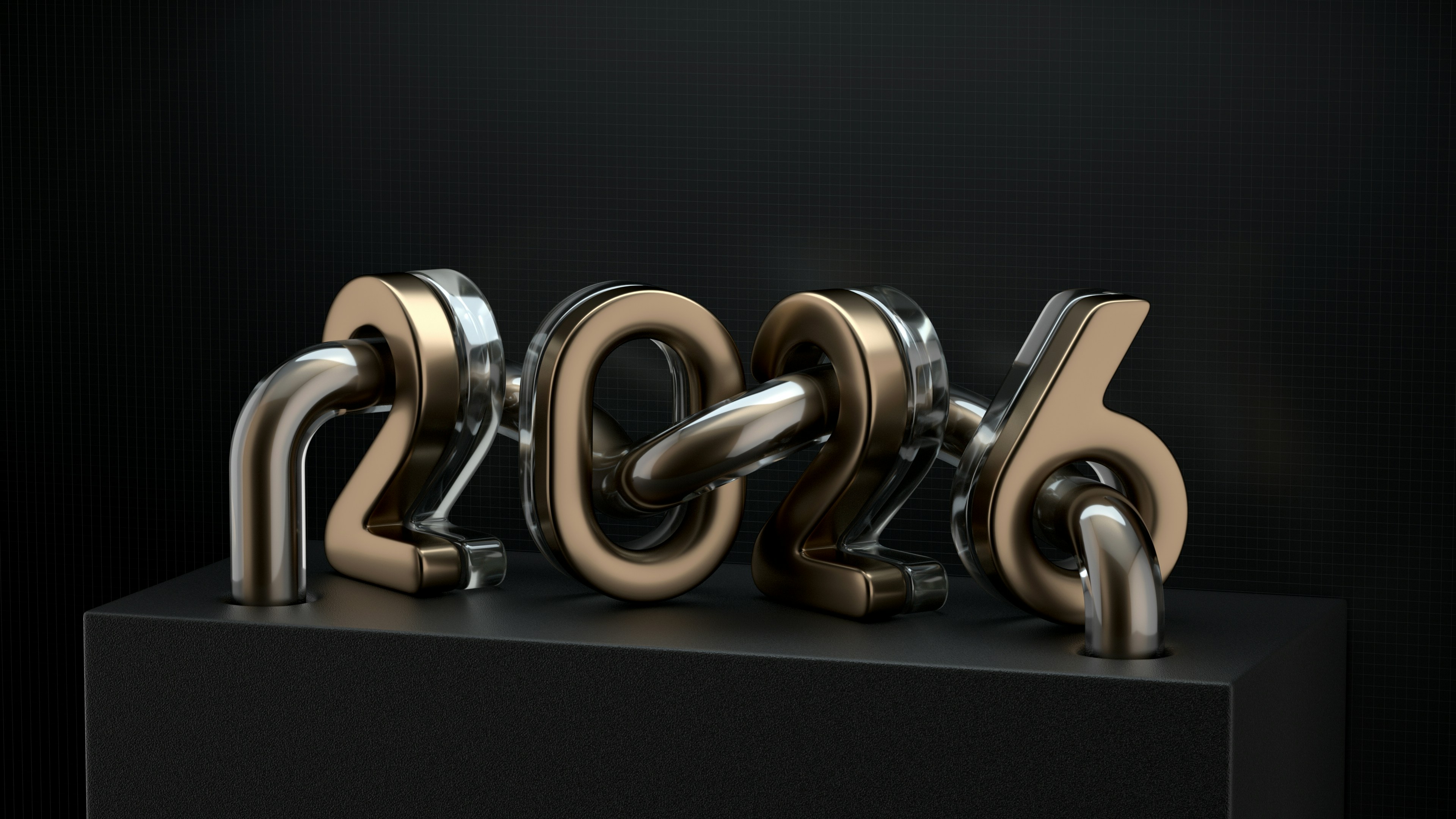 Get Ready To Discover Just How Primary Care Transforms Precautionary Health And Wellness Administration And Why It's Important For Your Long-Term Health And Area Wellness