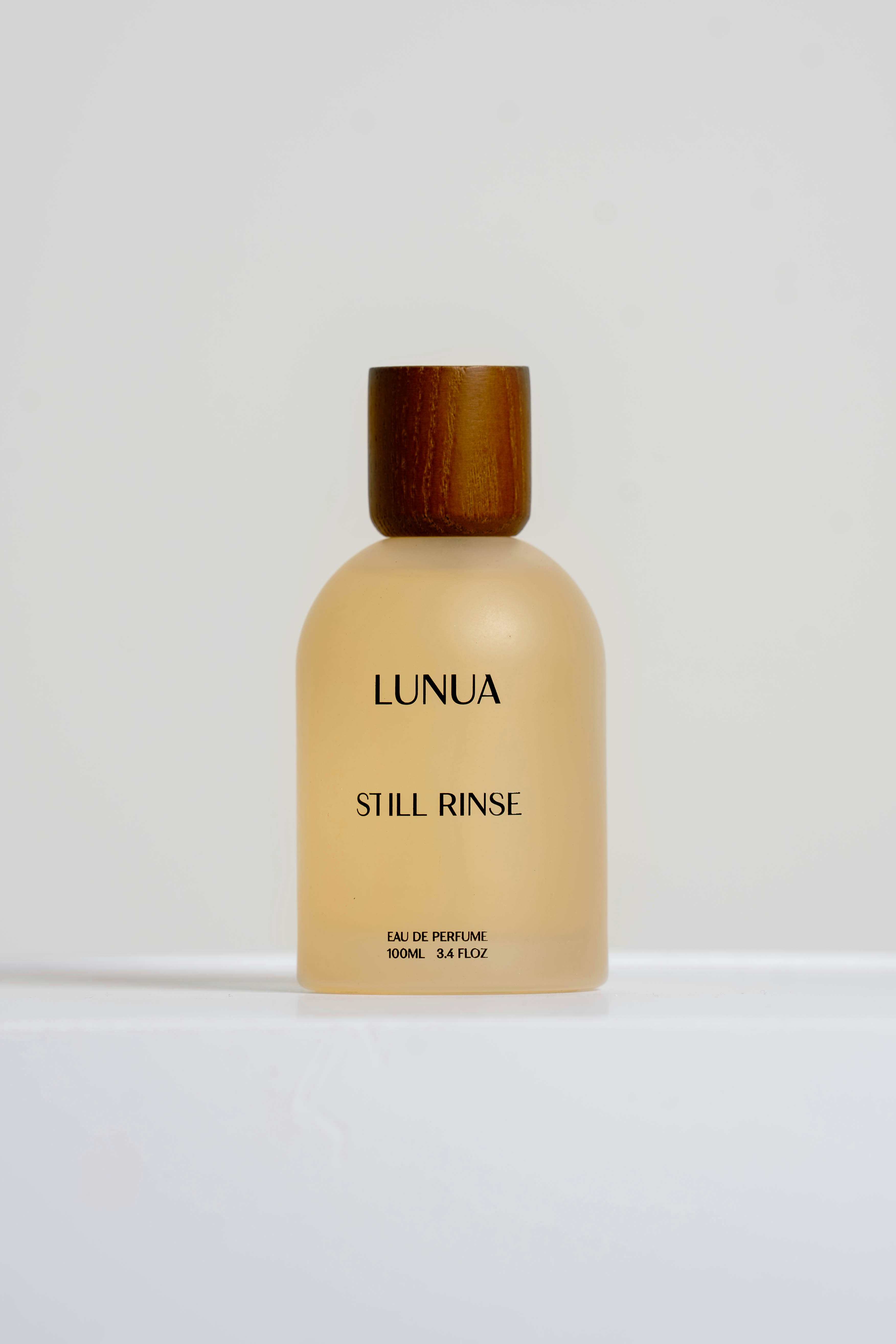 Парфумерія Україна