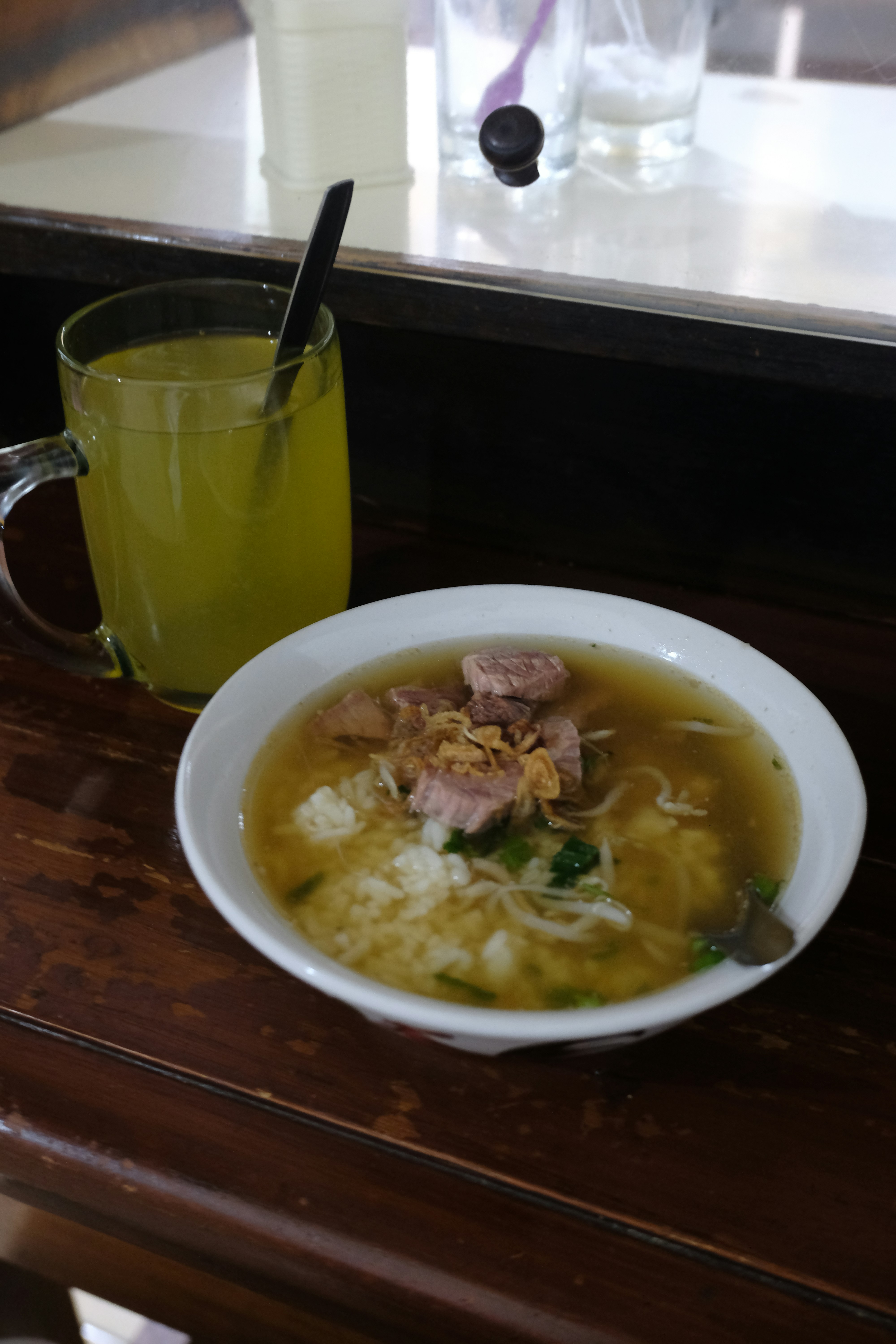 Photo by syauqyayyash