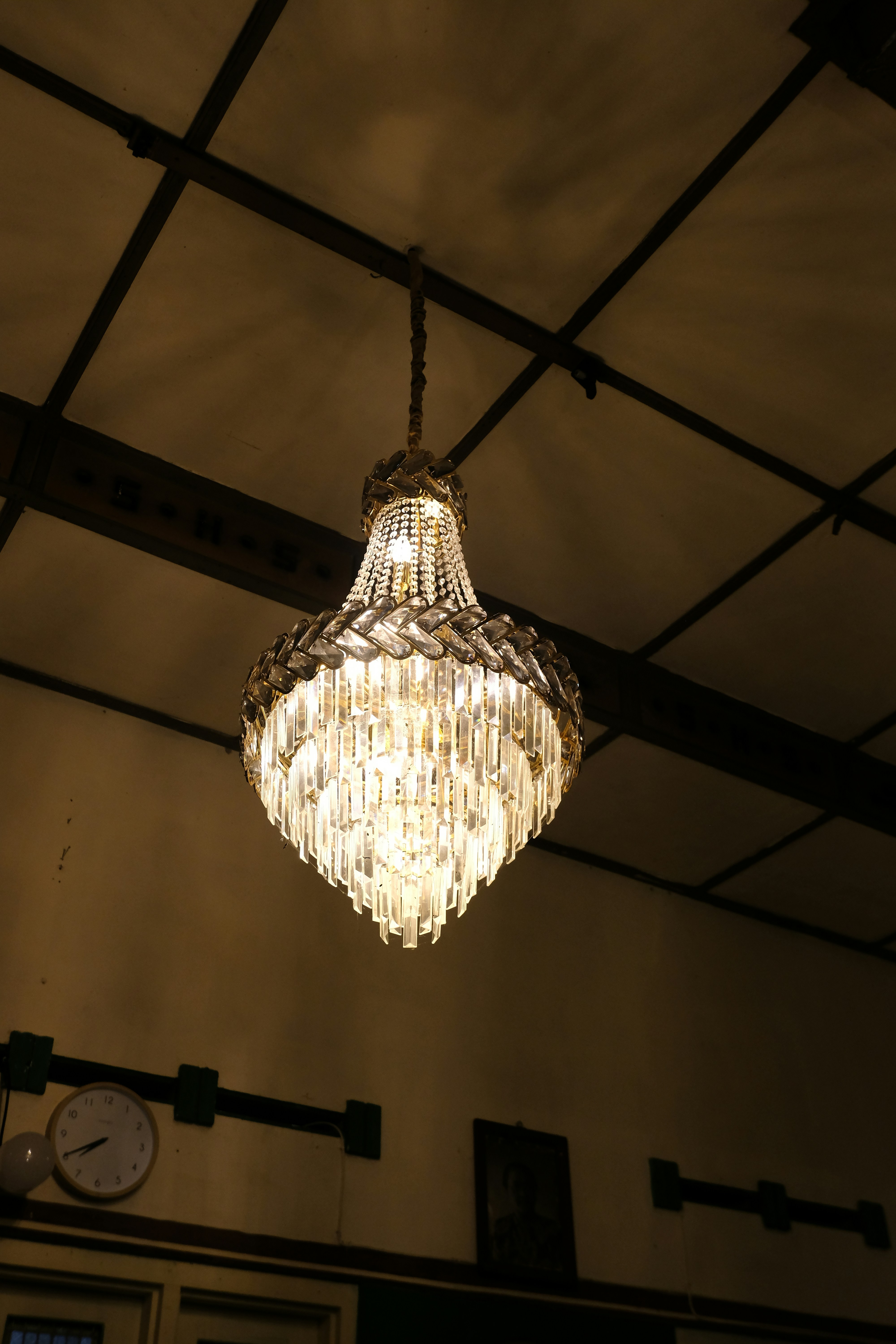 Photo by syauqyayyash