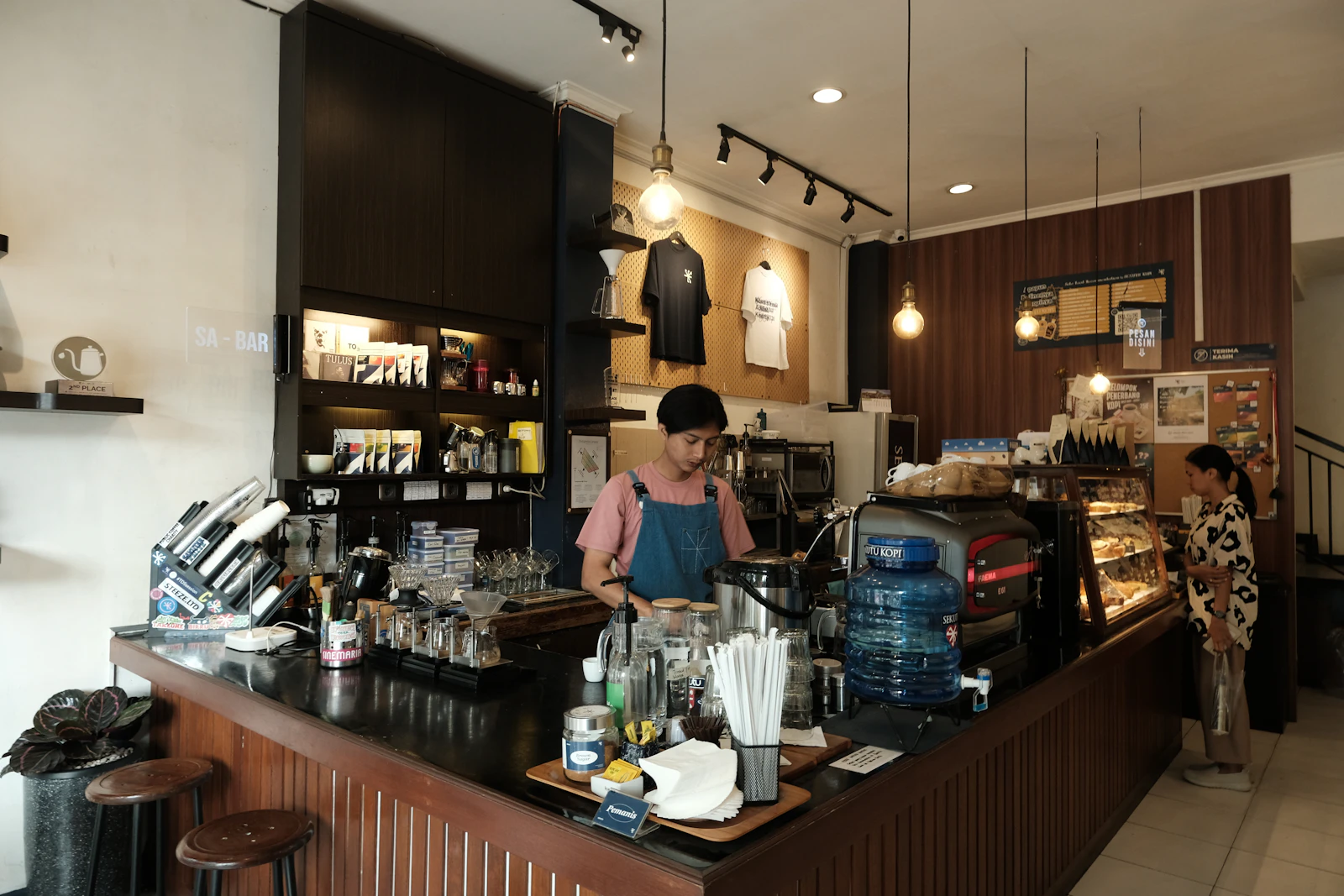 Representative image for local businesses