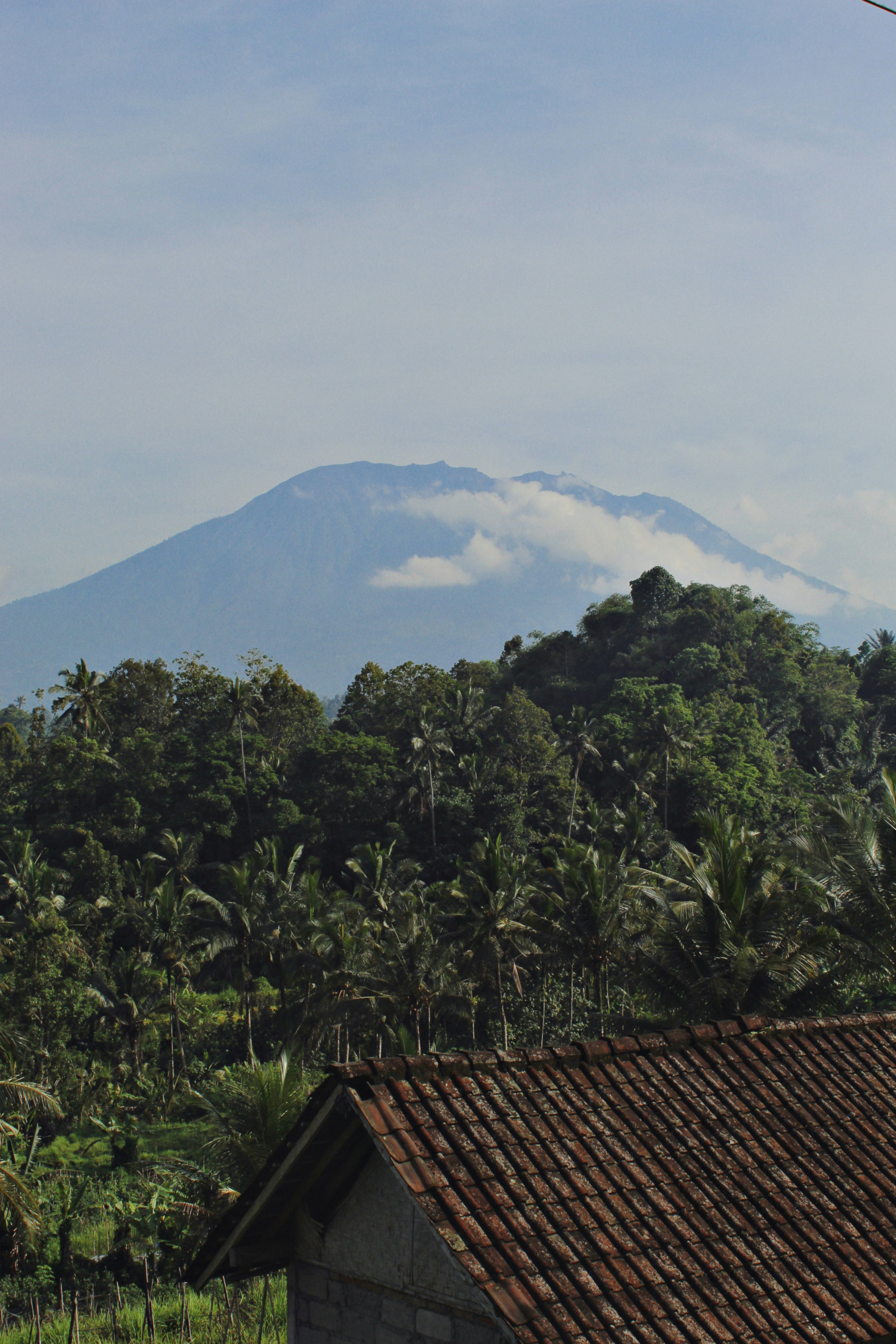 Photo by raphaellemaillard