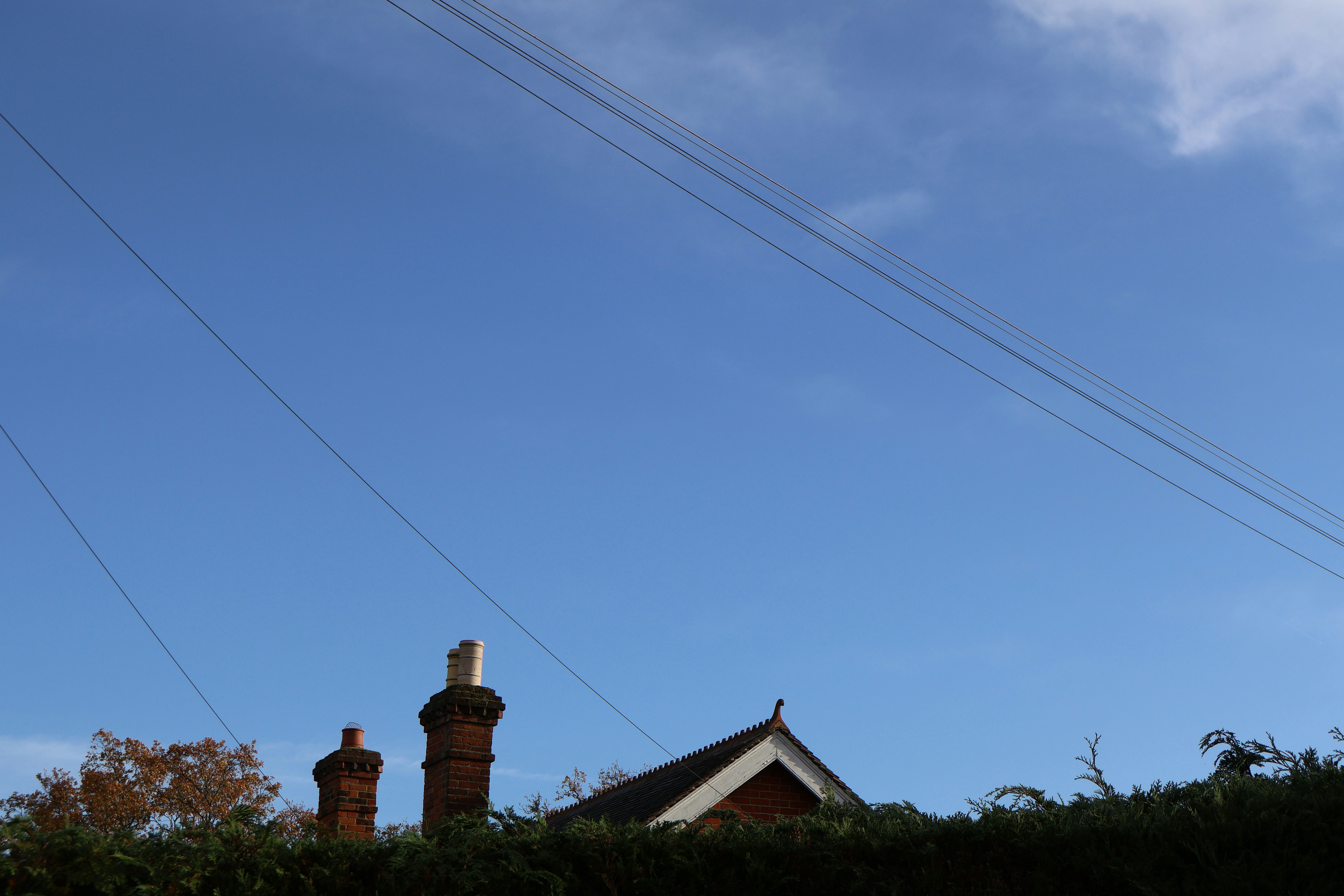 Photo by tanyabarrow