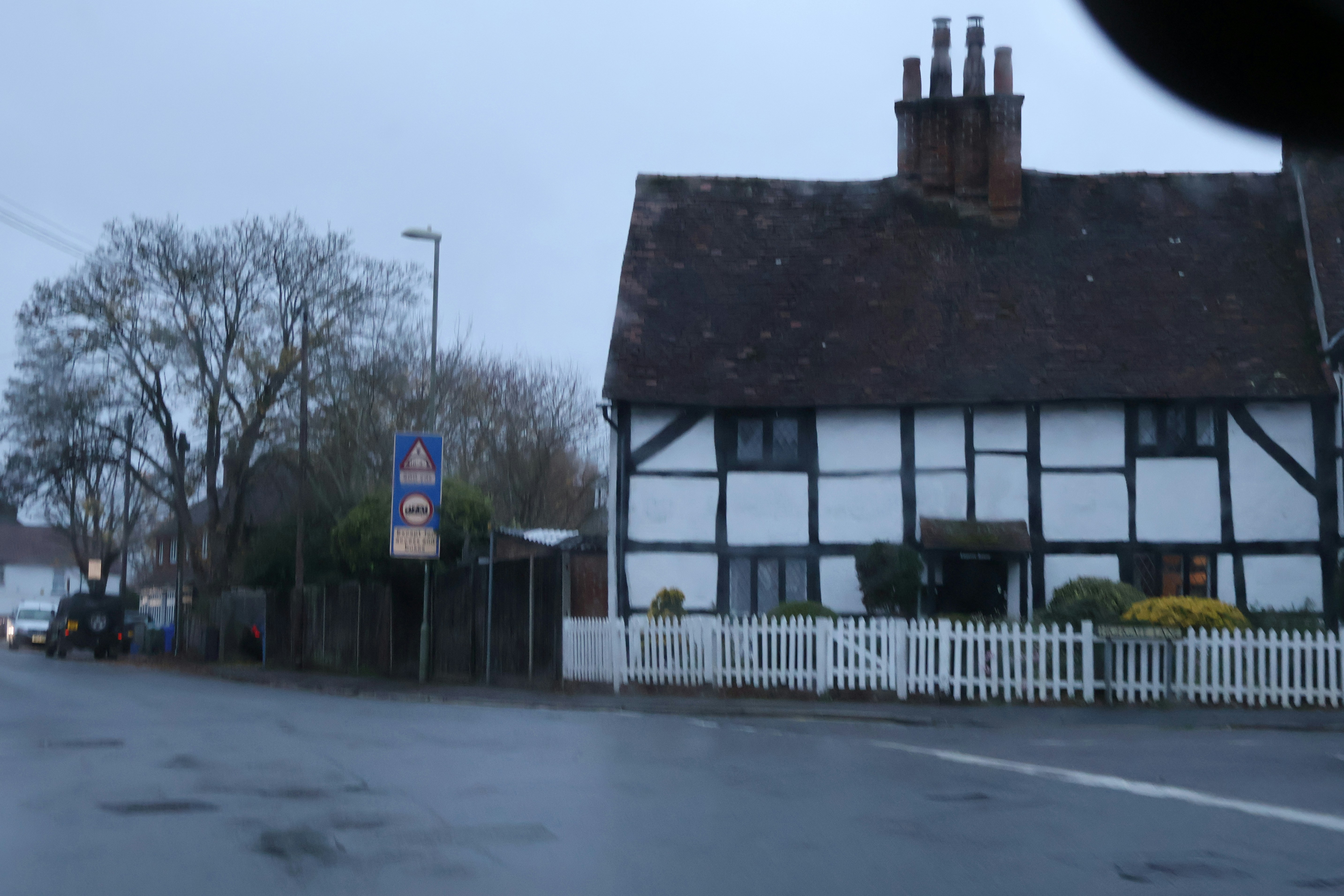 Photo by tanyabarrow