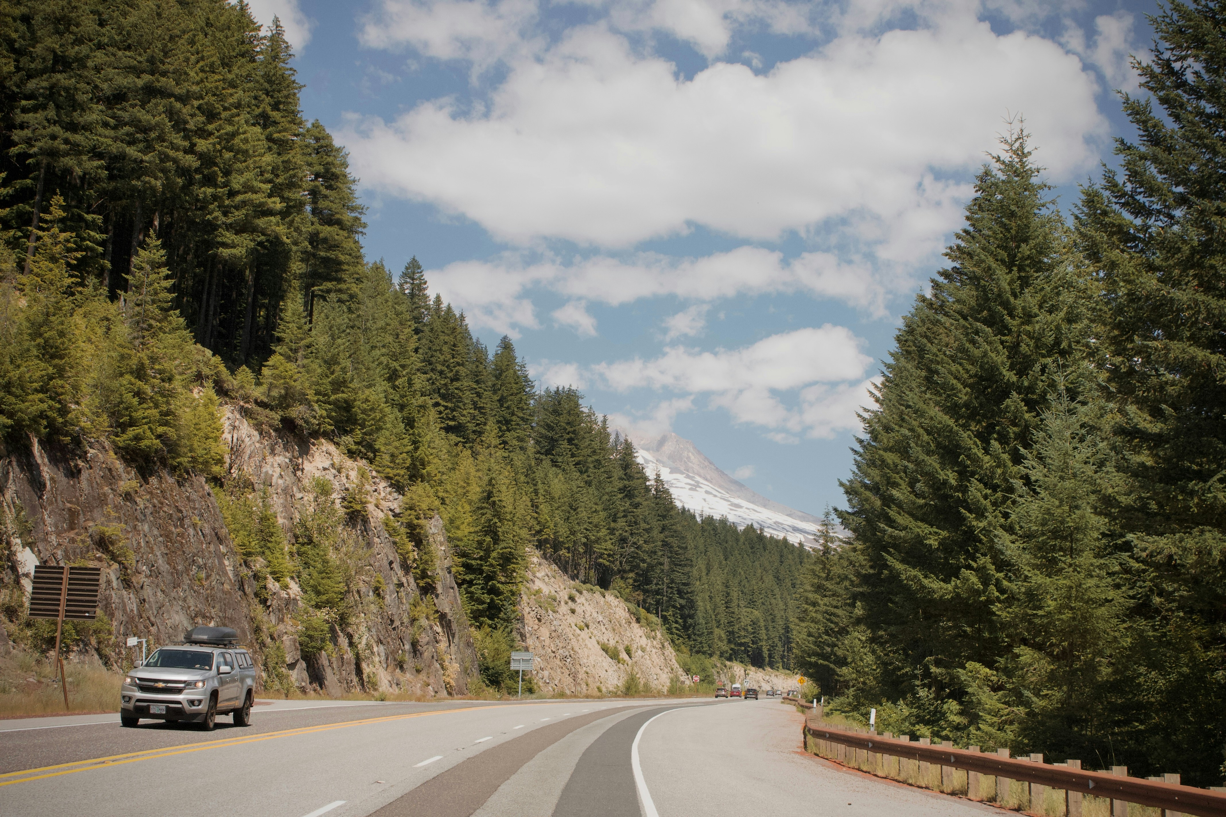 Photo by mangowastaken