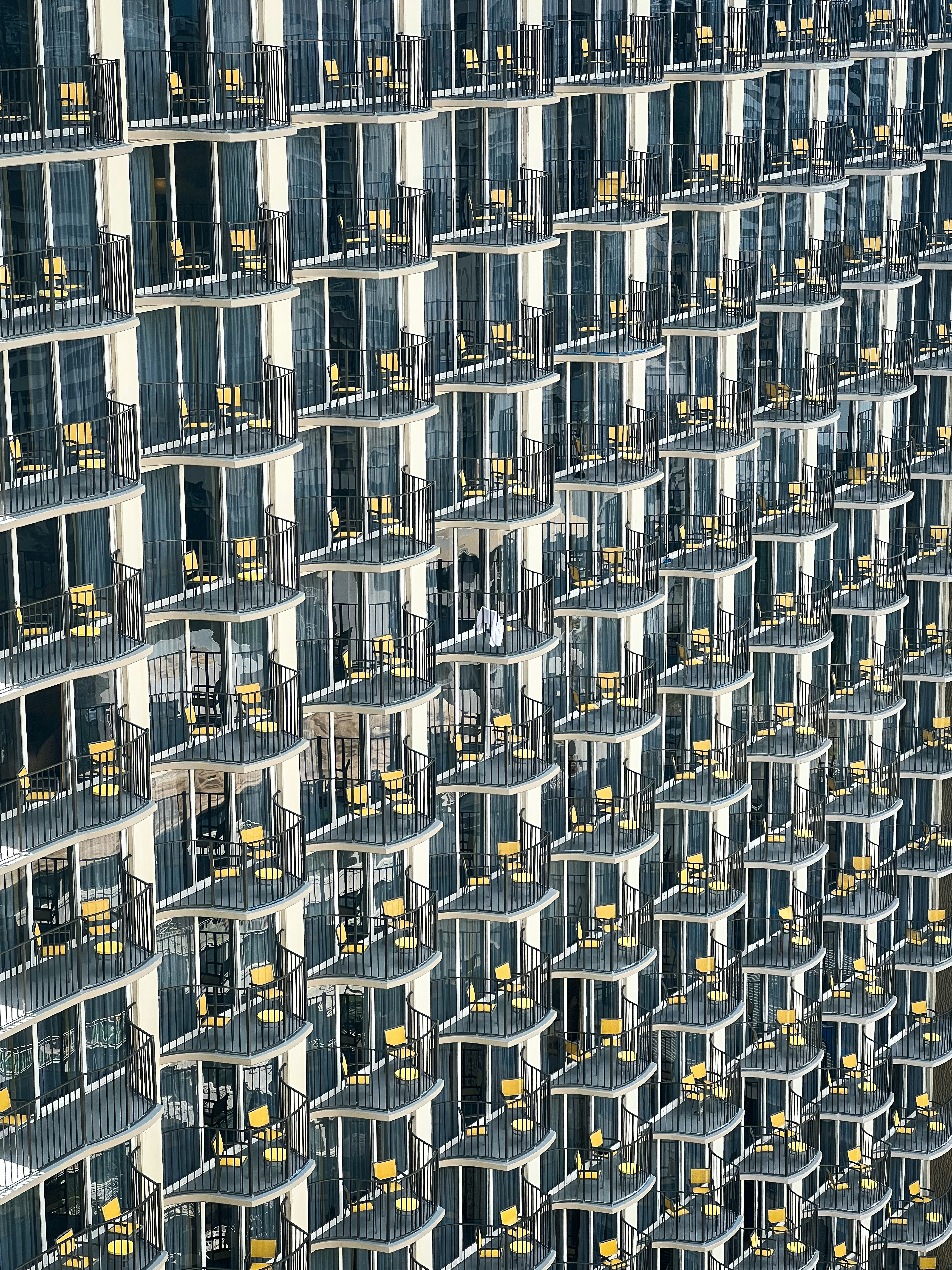 balcony chair modern, wallpaper, Affordable Modern Accent Chair for Balcony 2