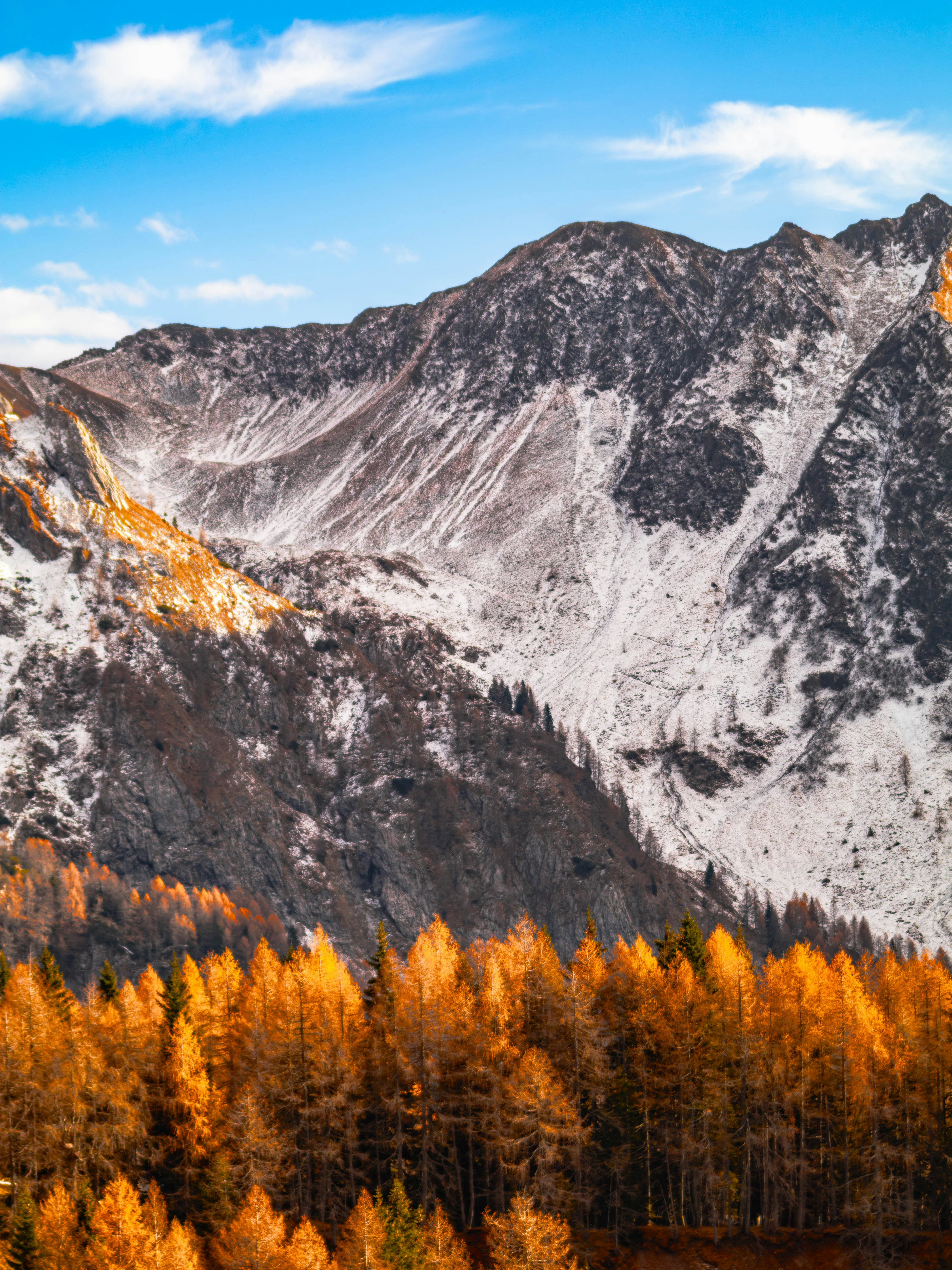 Photo by merlin_photo