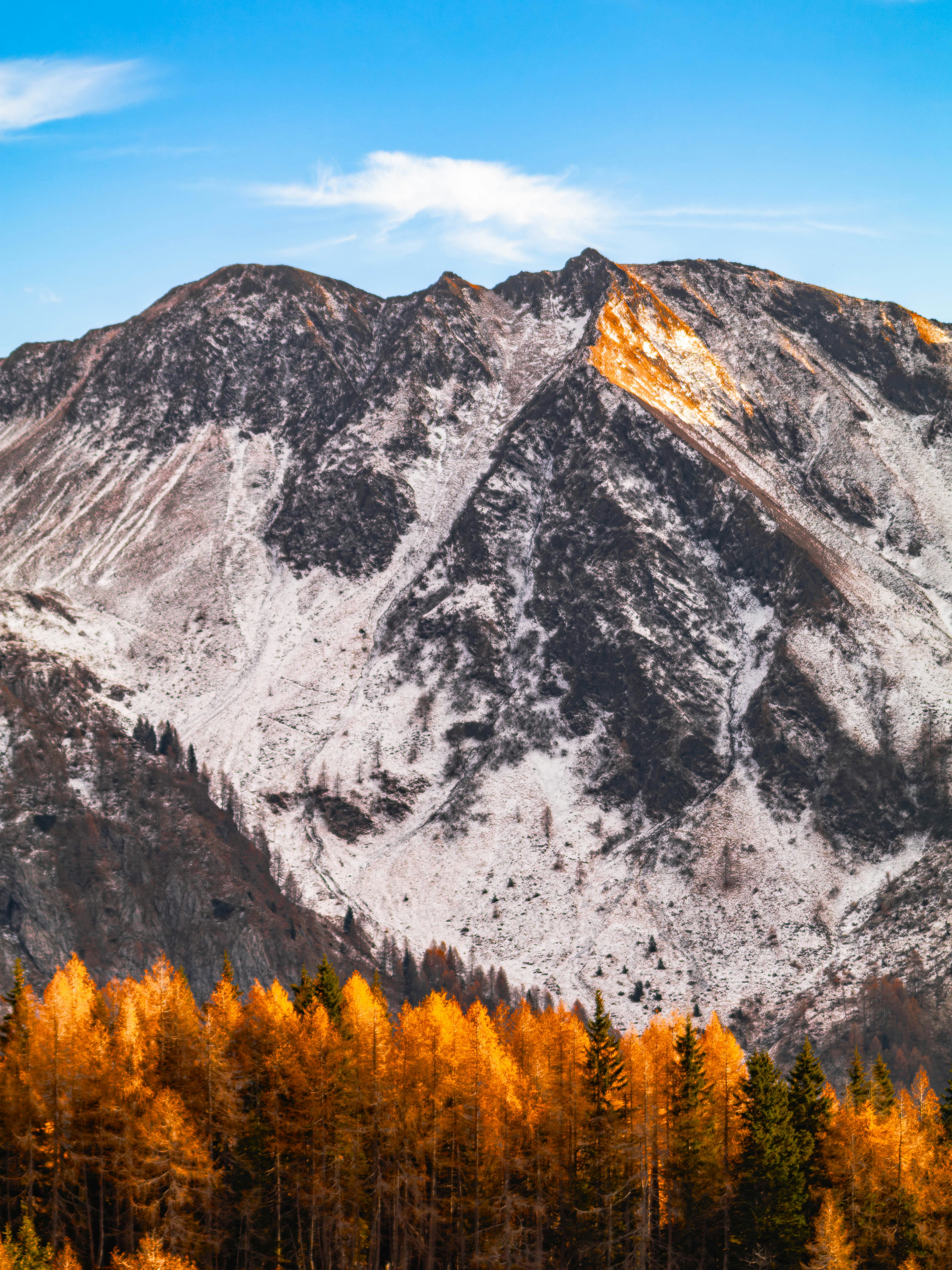 Photo by merlin_photo