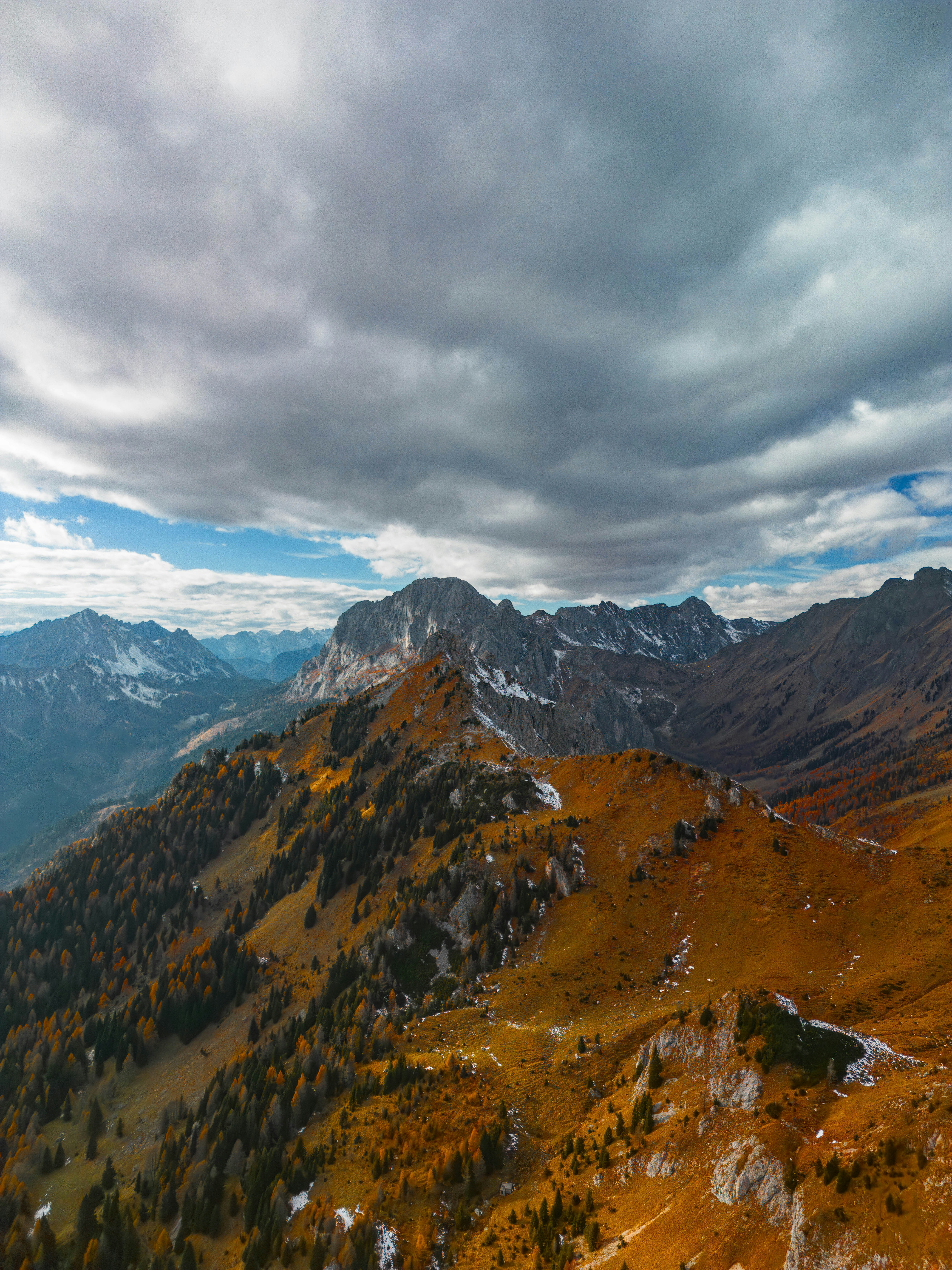 Photo by merlin_photo