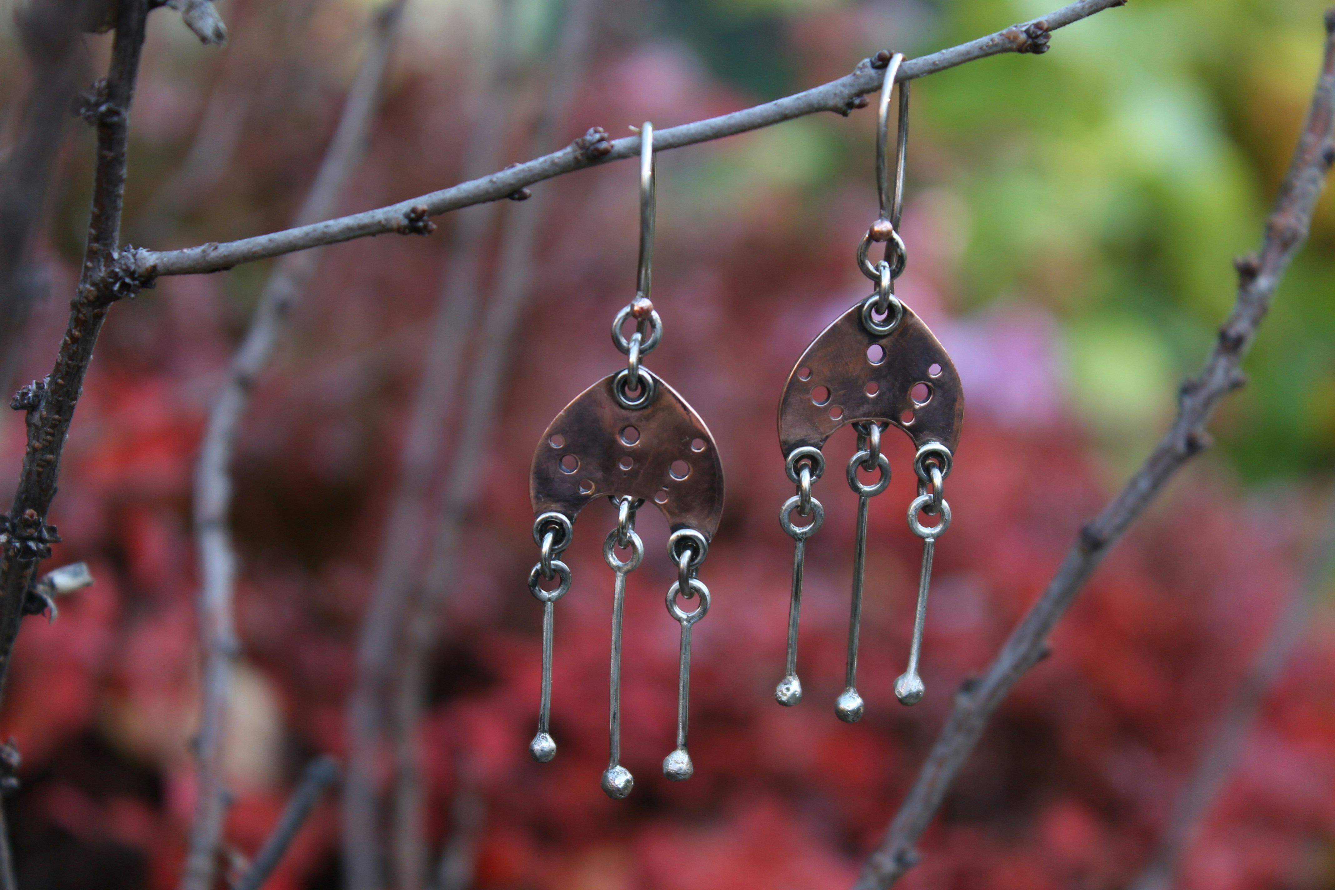 Photo by thehouseofthewitch