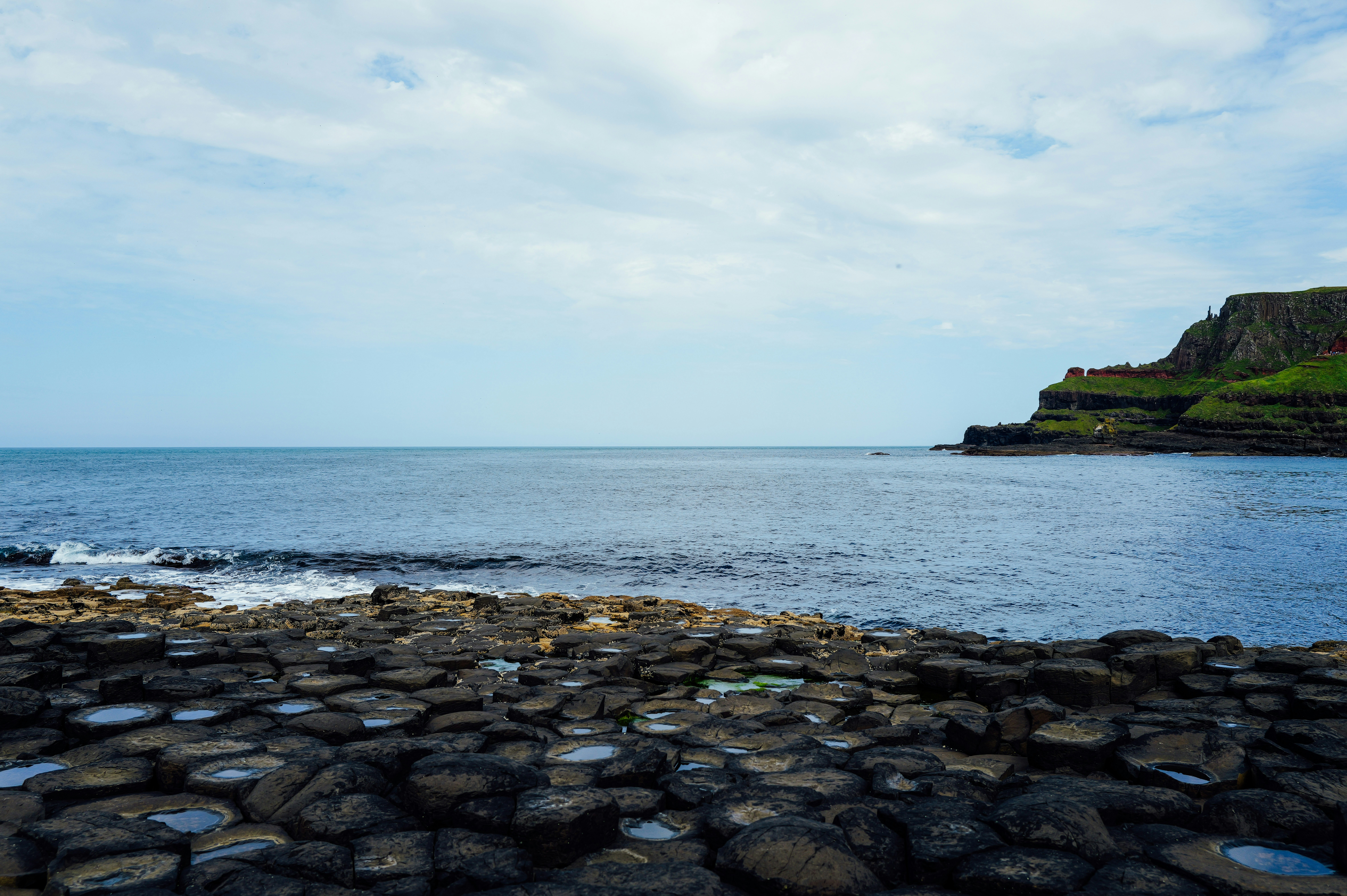 Photo by adrienolichon